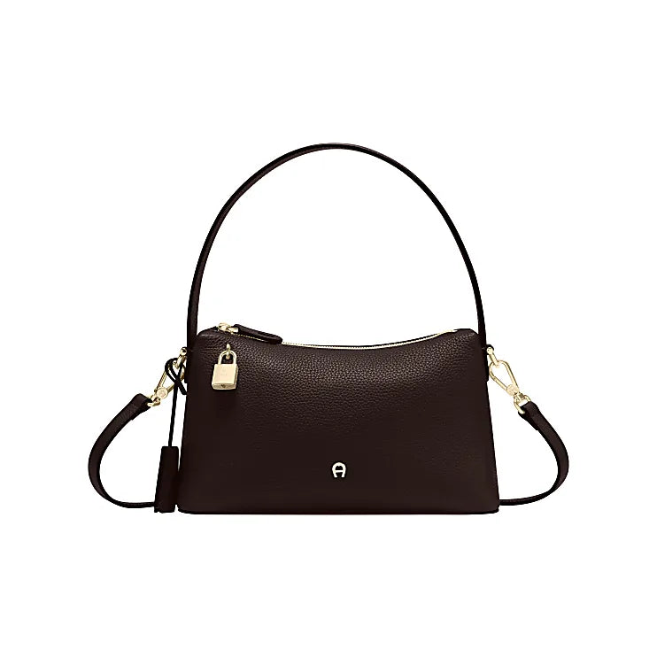 Soil Brown