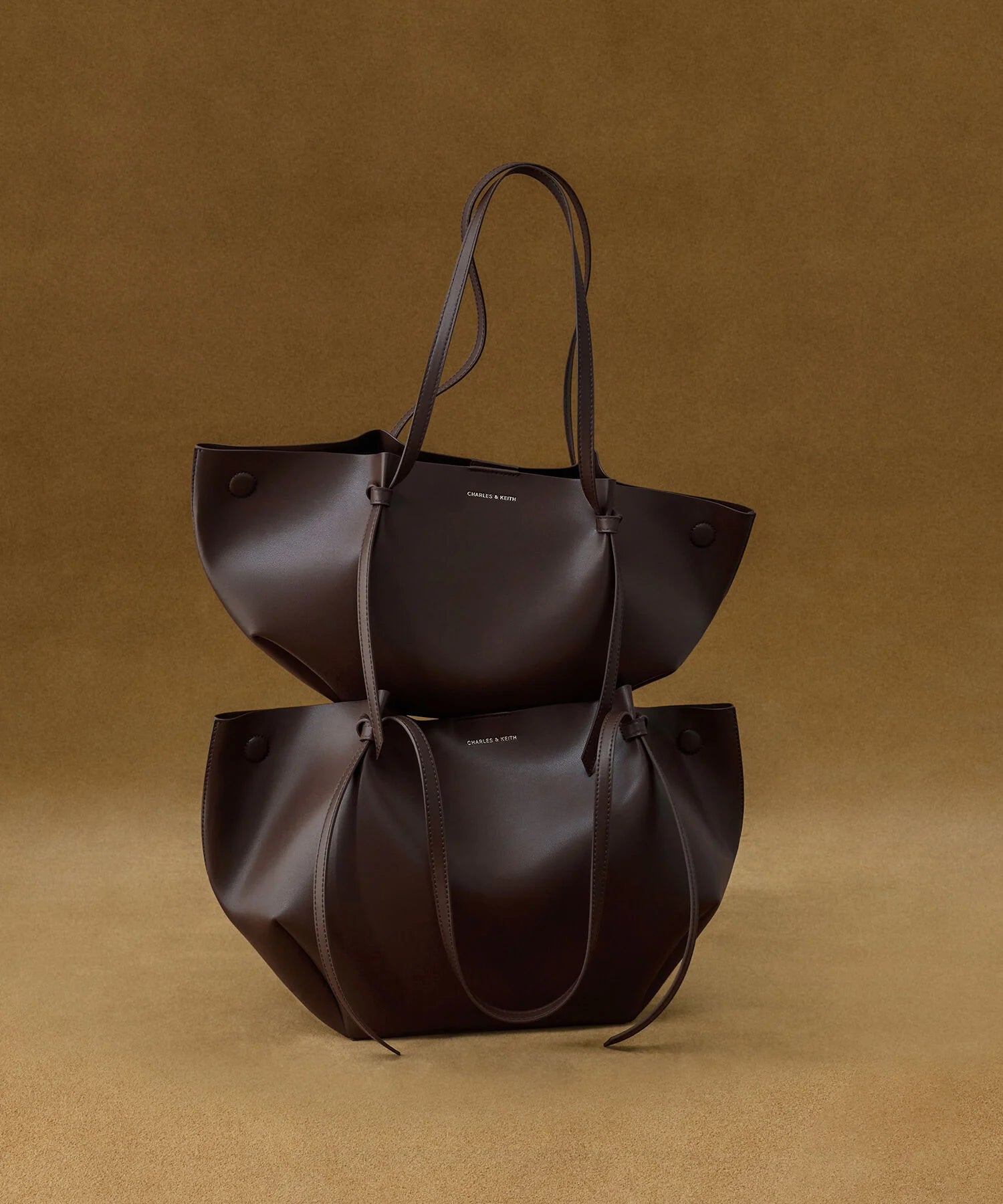 Espresso Brown
