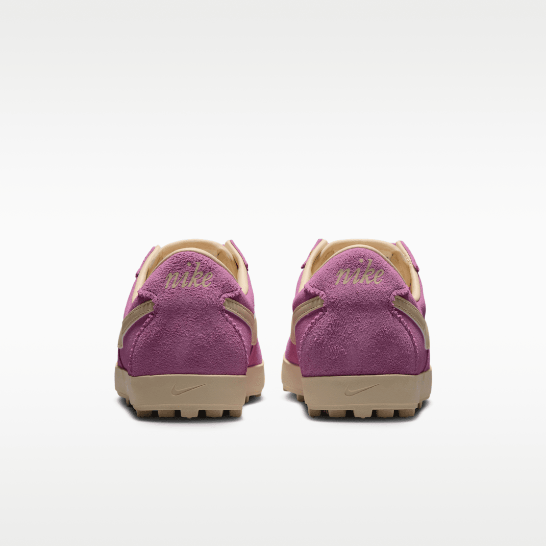 Light Magenta/Sail/Muslin