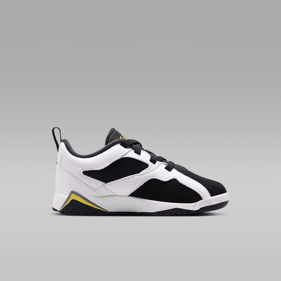 White/Black/Dark Blue Grey/Tour Yellow 2