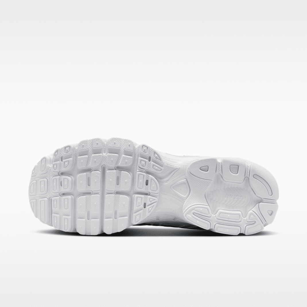 White/Metallic Silver/Midnight Navy/Hydrogen Blue