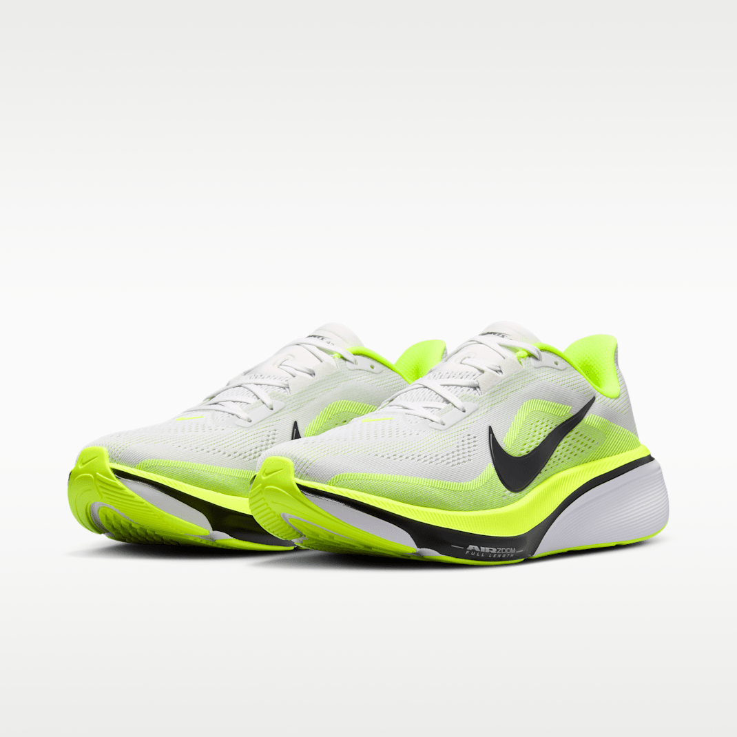 Photon Dust/Volt/White/Black