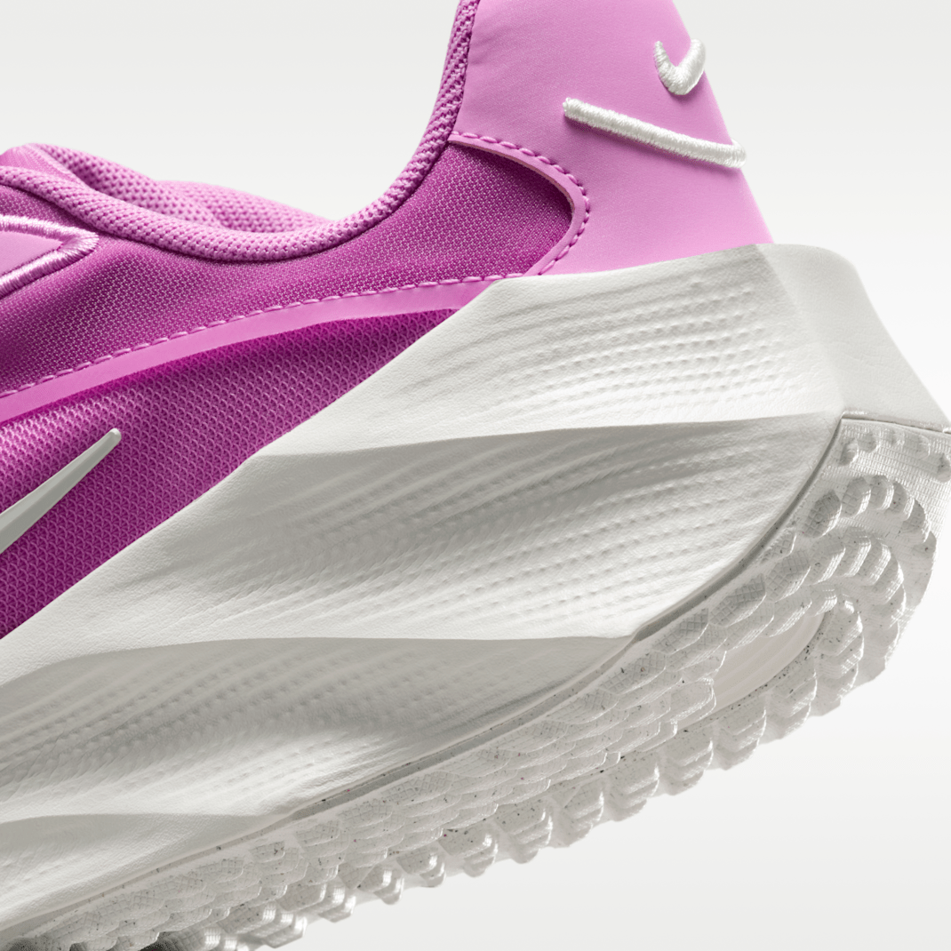 Light Magenta/Sail