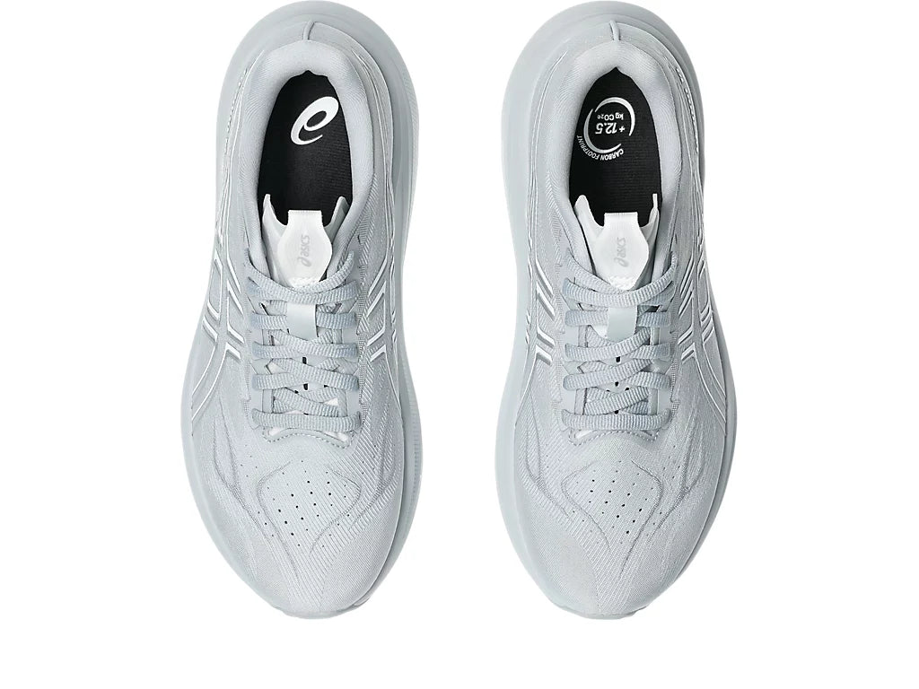 Piedmont Grey/White