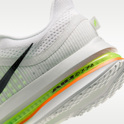 White/Off White/Volt/Black