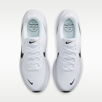 White/Pure Platinum/Black