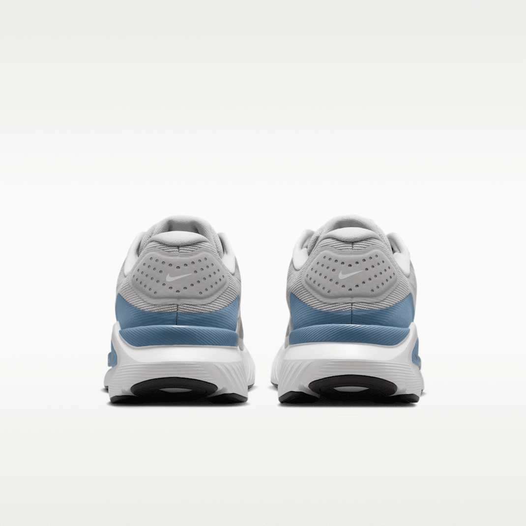 Grey Fog/Work Blue/Medium Ash/Summit White