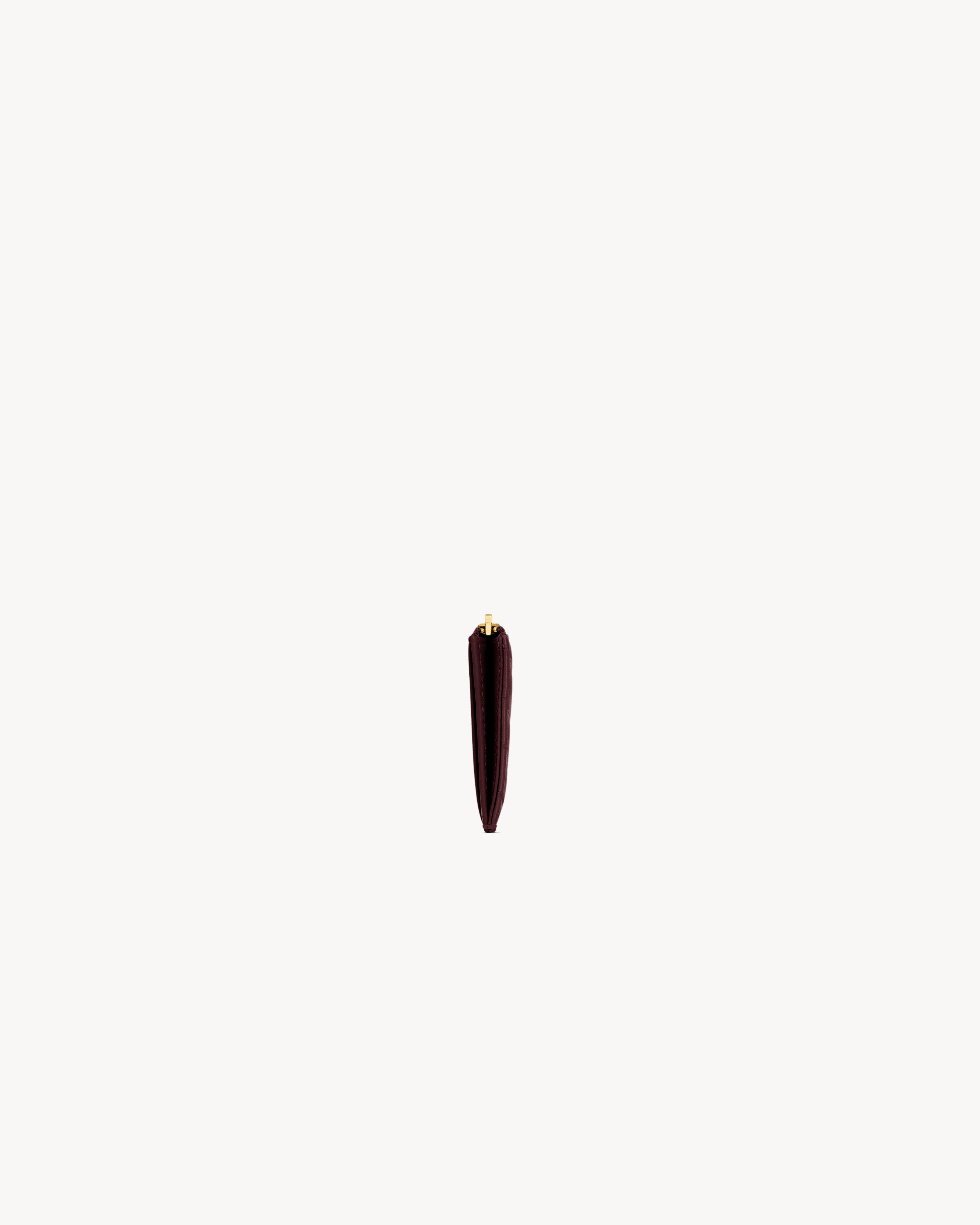 Rouge Cabernet