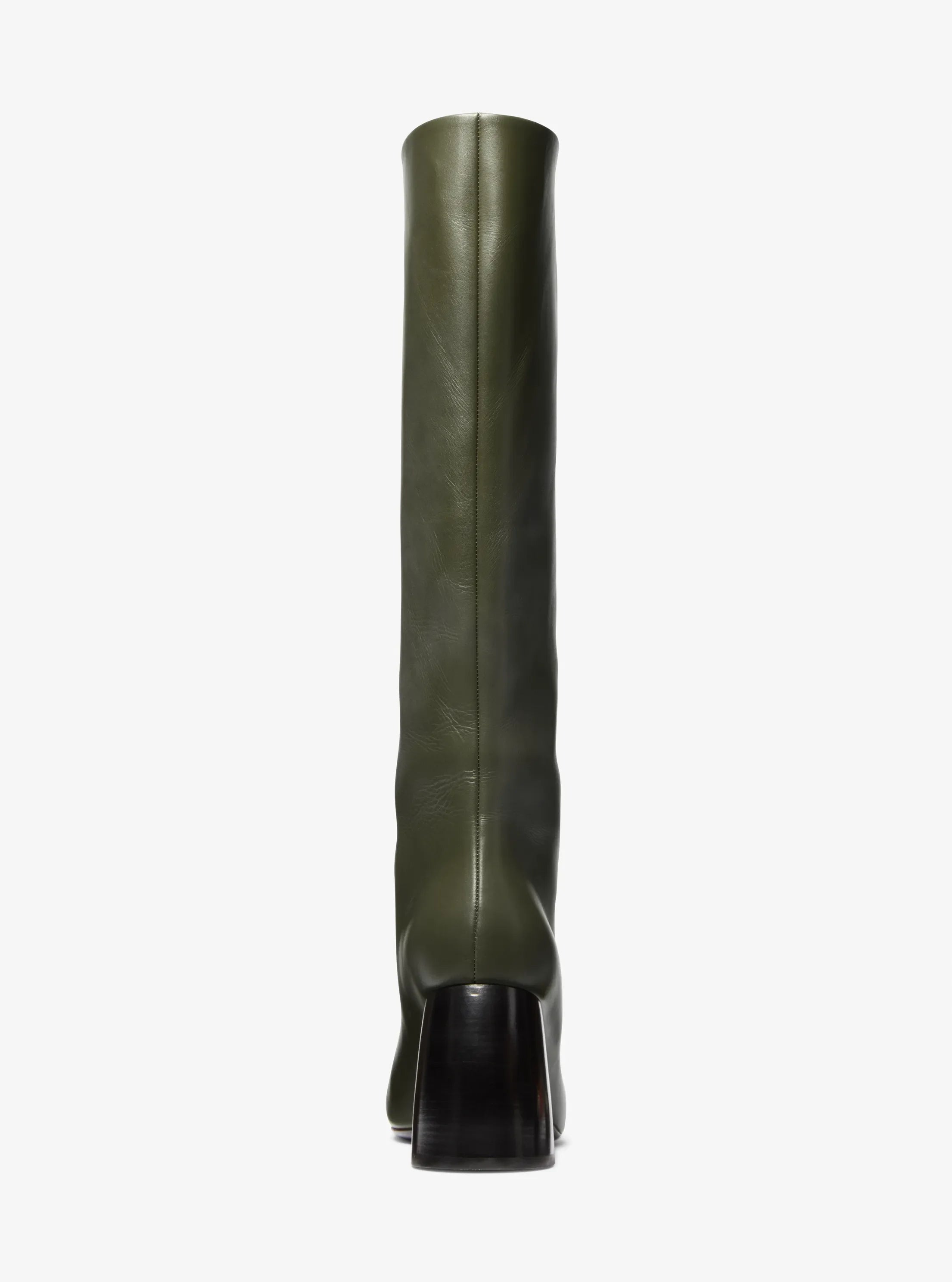 BOTTLE GREEN