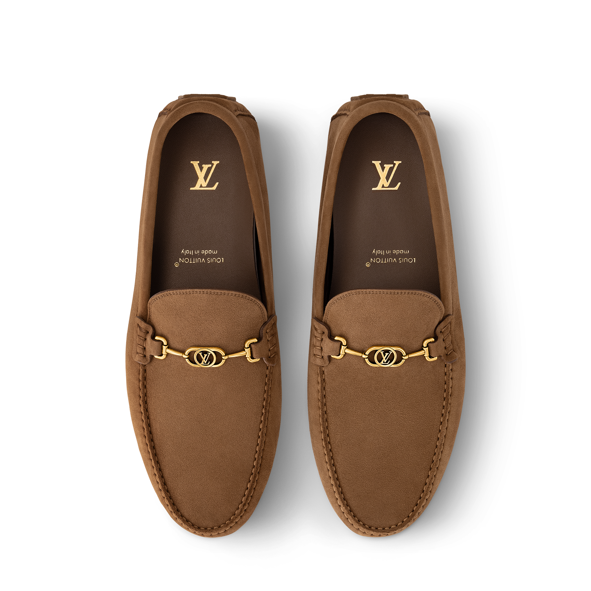 Cognac