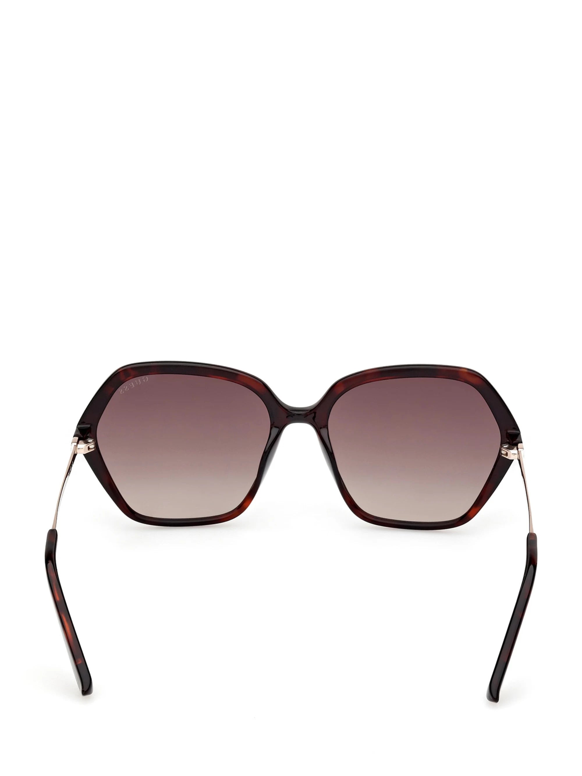 Dark Havana/Gradient Brn