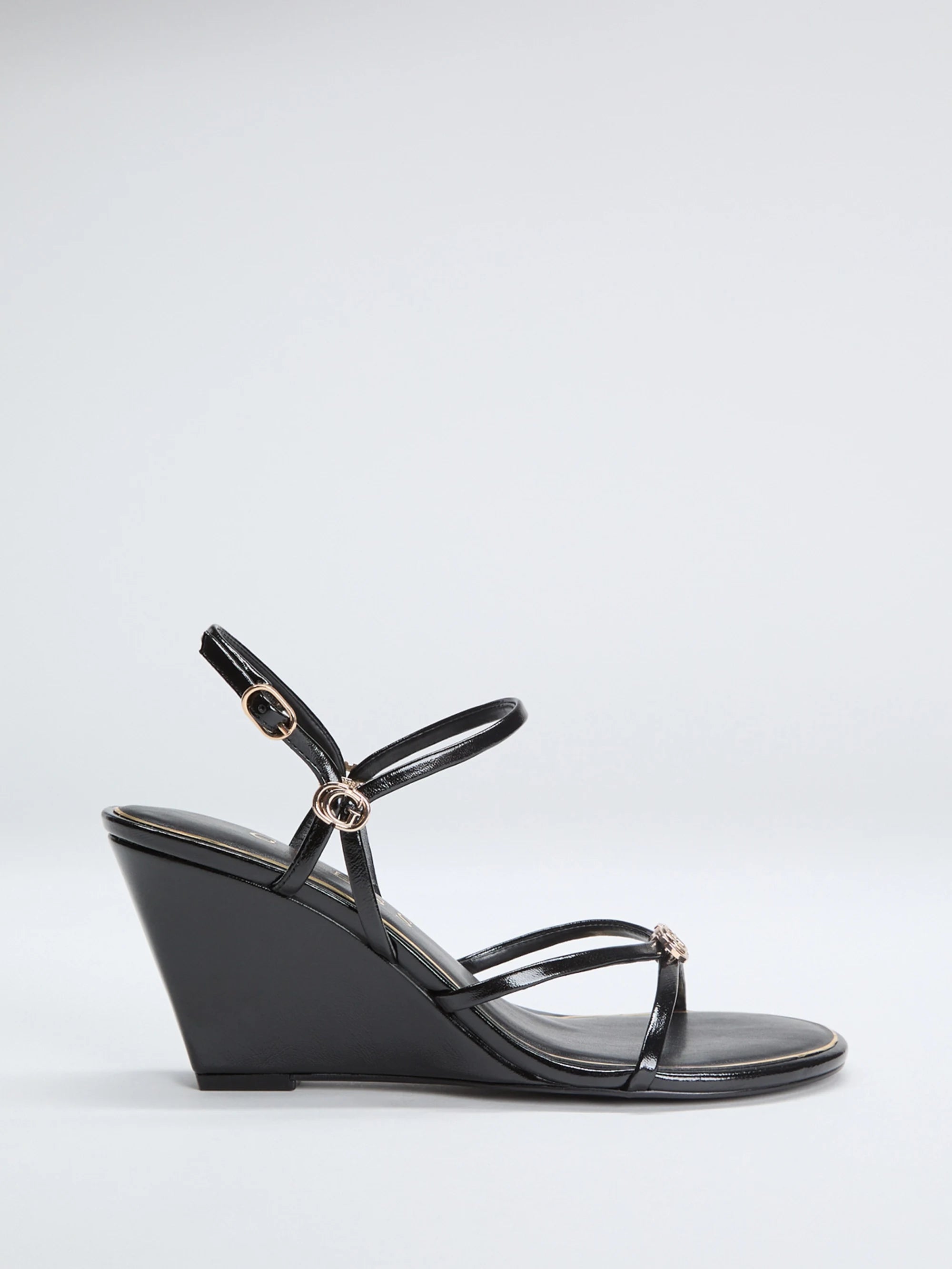 Black 001