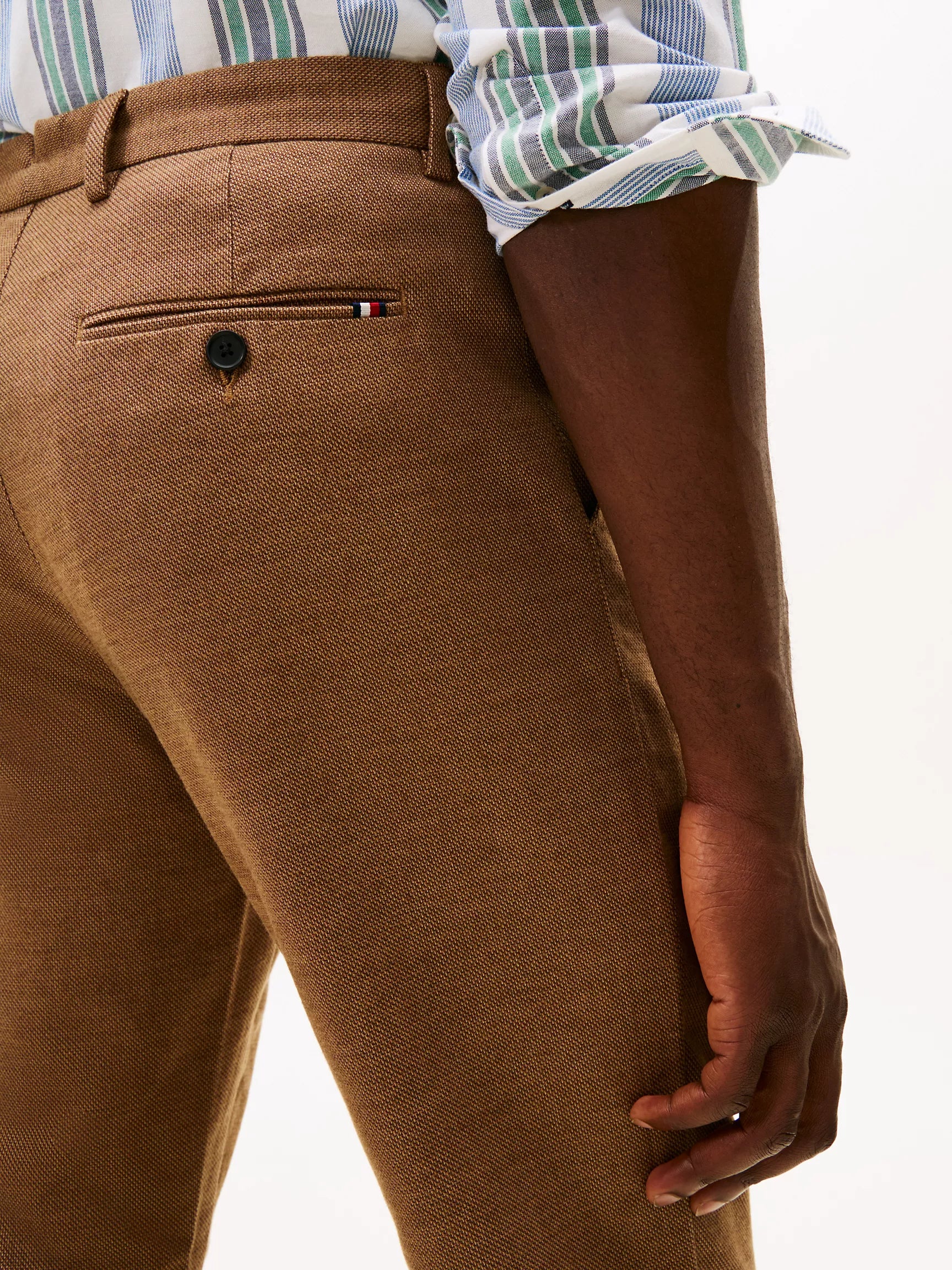 Safari Canvas