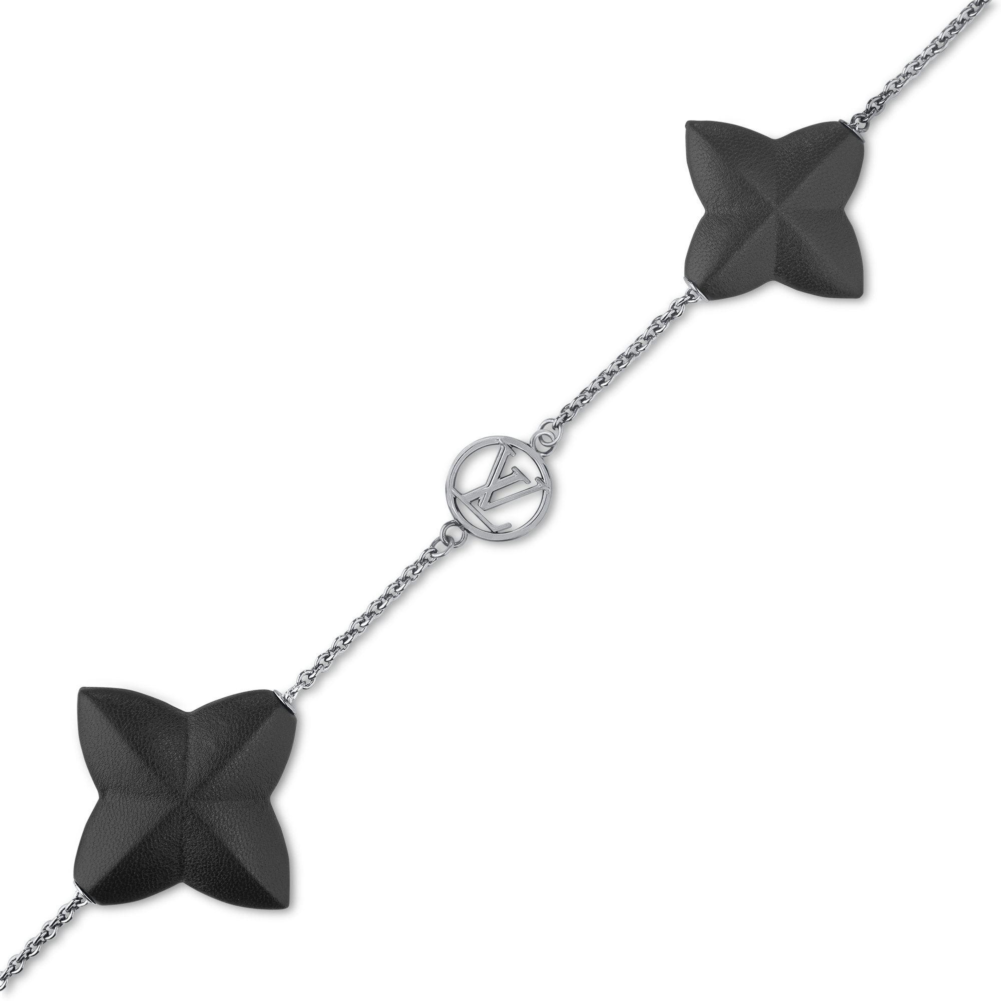 Principal