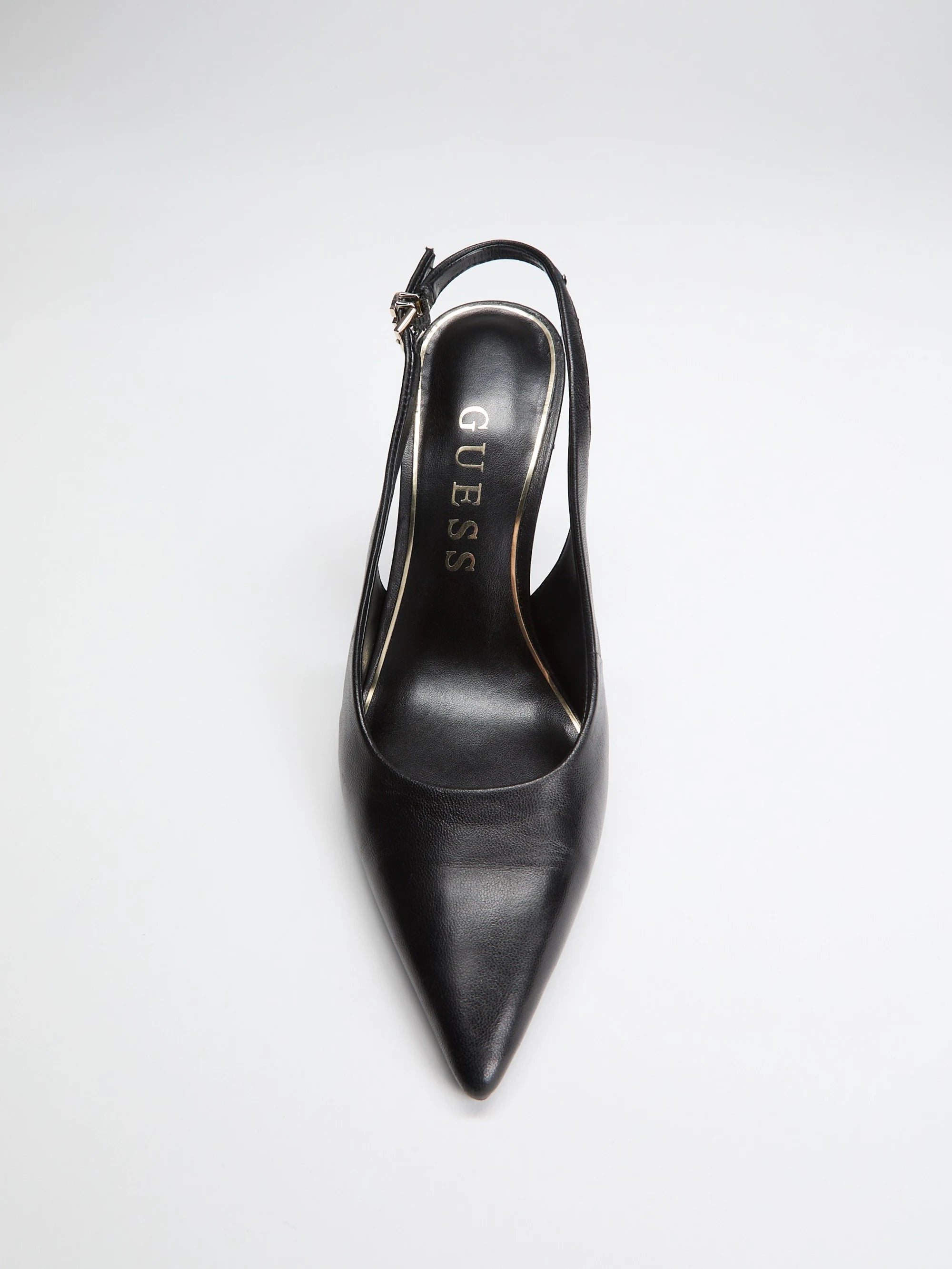 Black 001