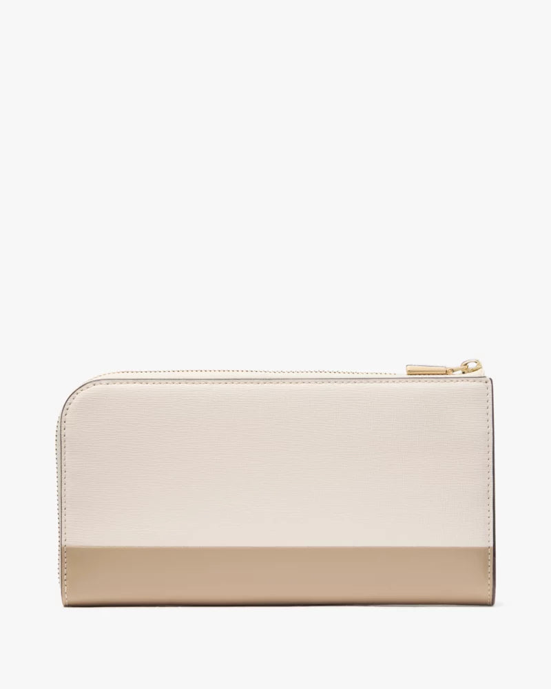 Timeless Taupe Multi