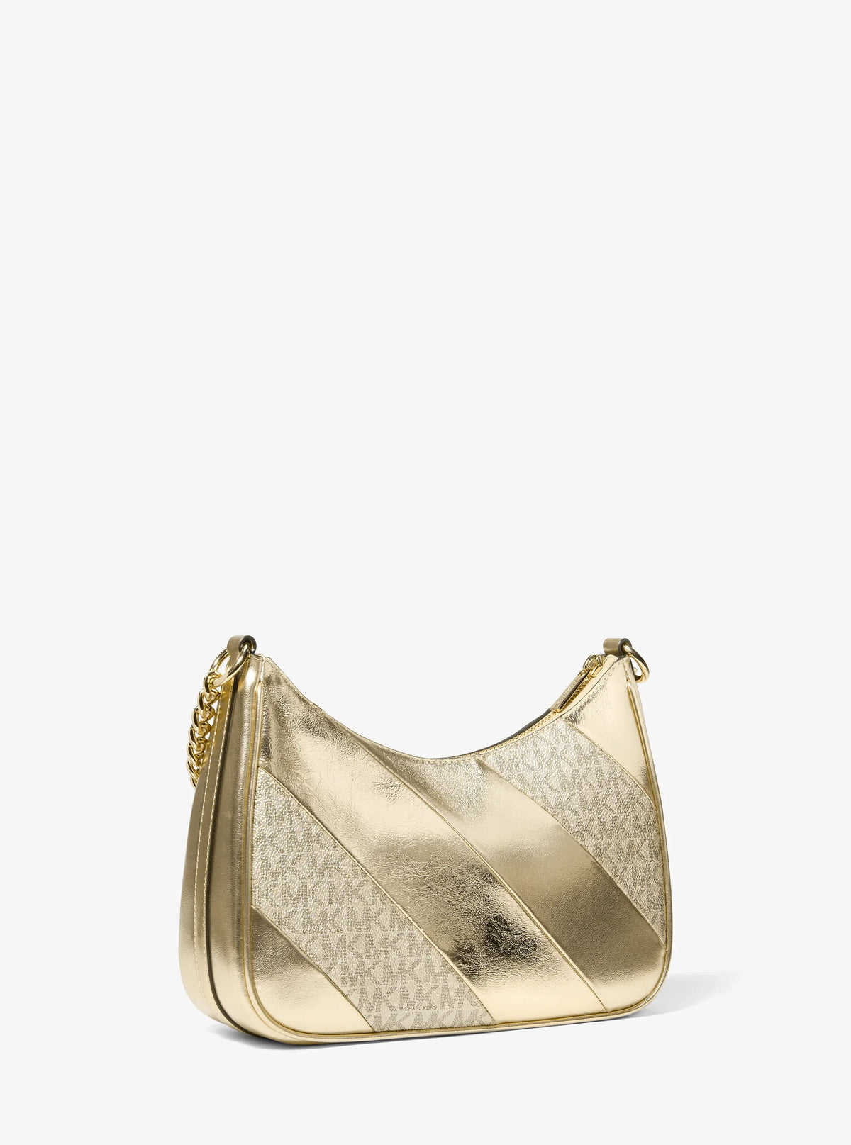 PALE GOLD