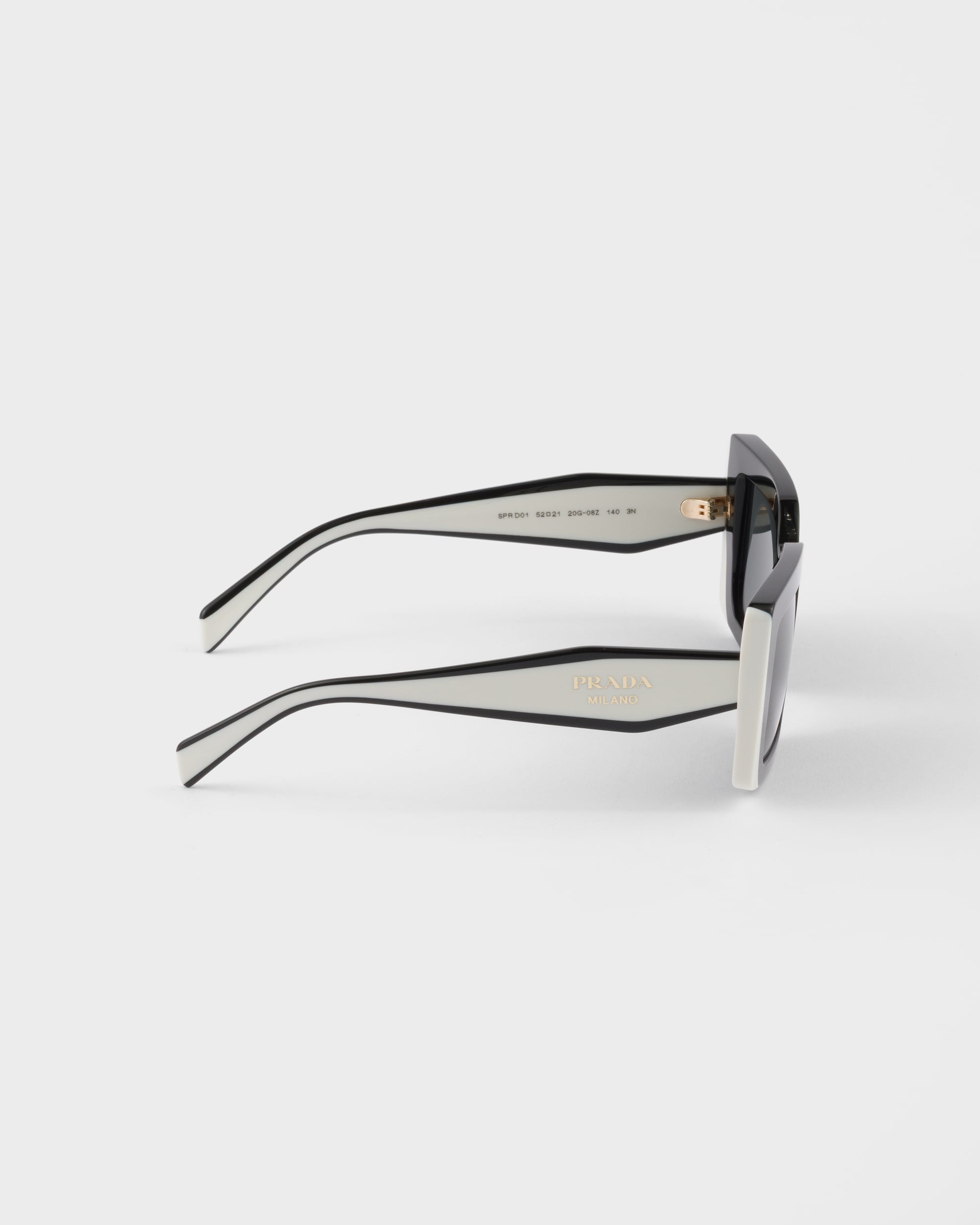 Lentes gris pizarra