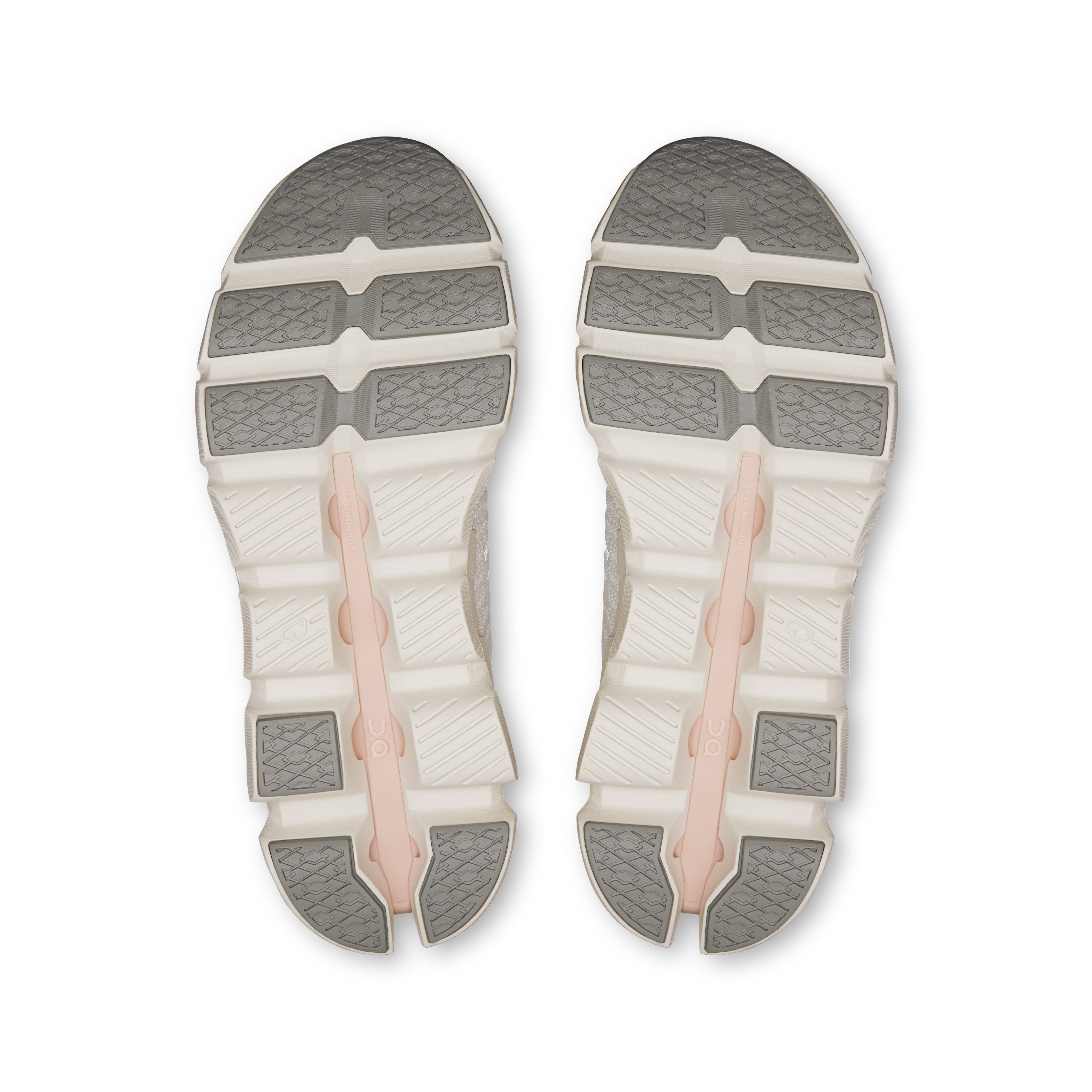 Ivory | Sand