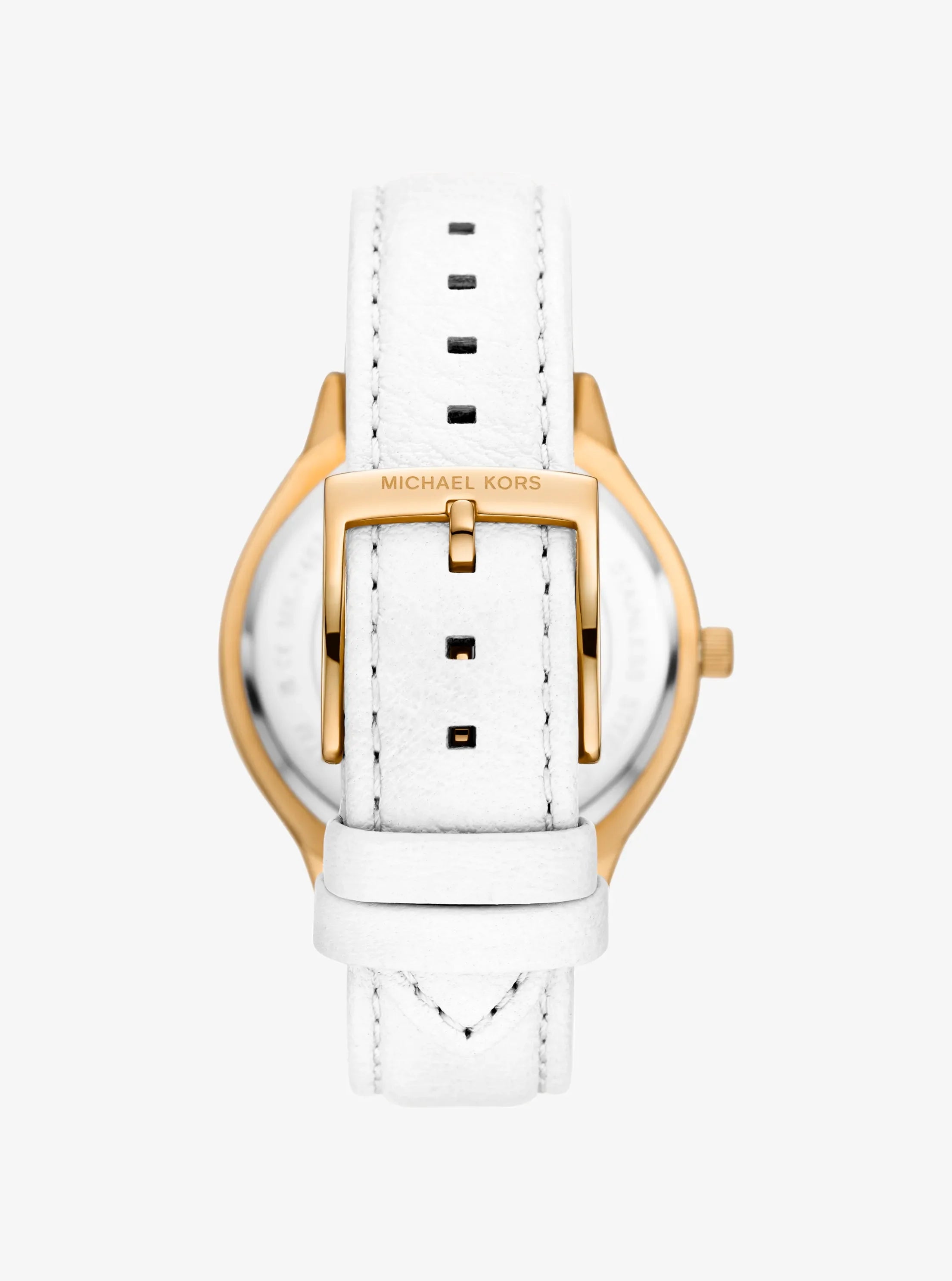 OPTIC WHITE