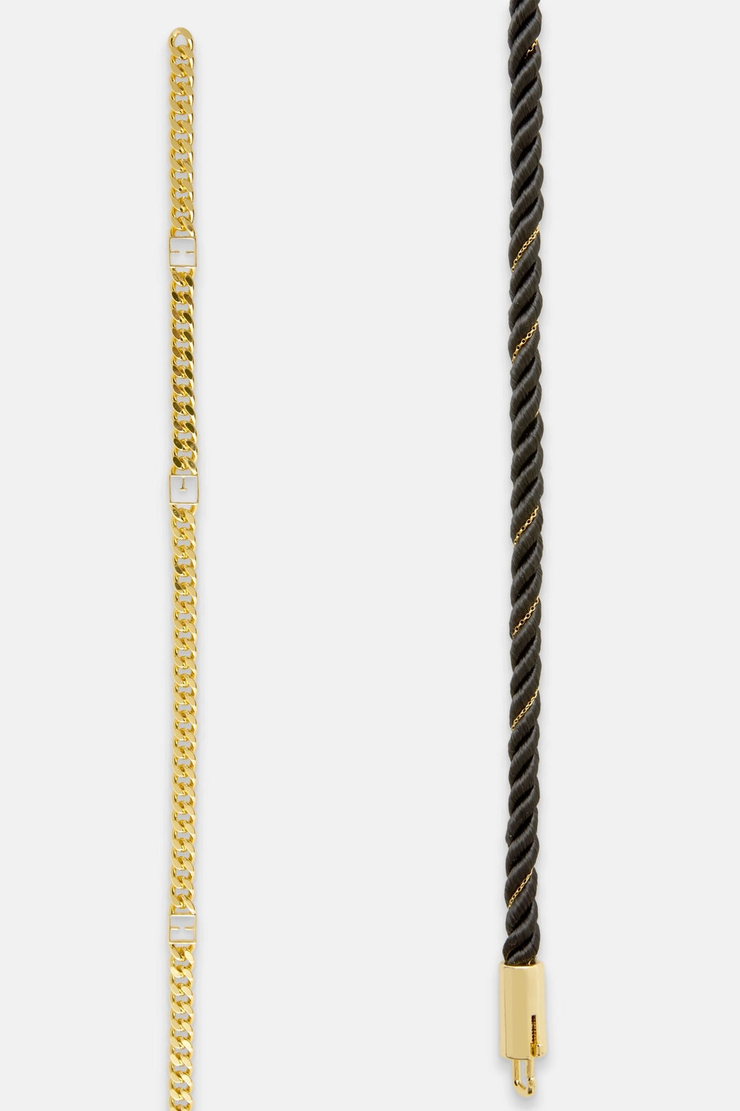 ORO/NEGRO