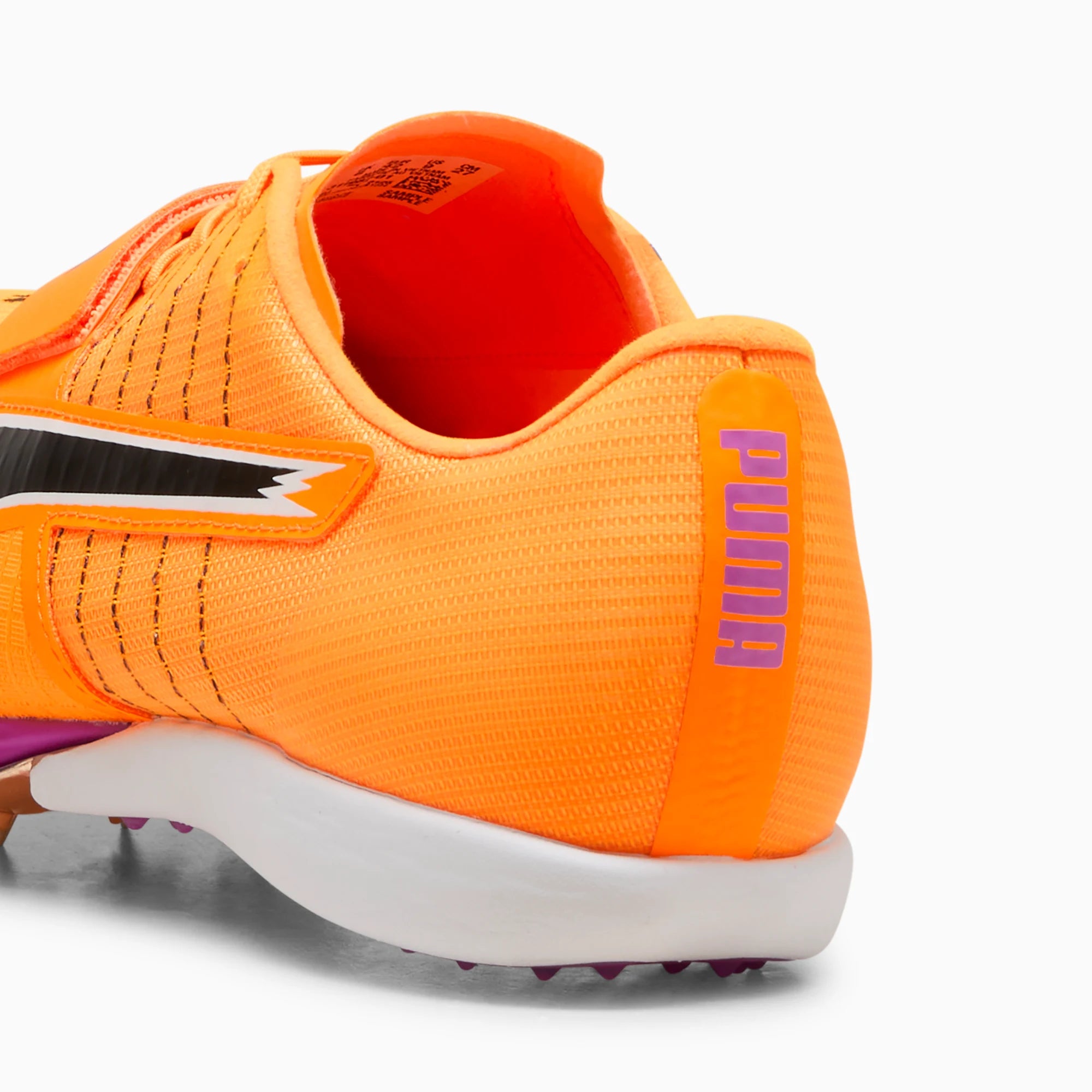 Sun Stream-Pure Magenta-PUMA Black