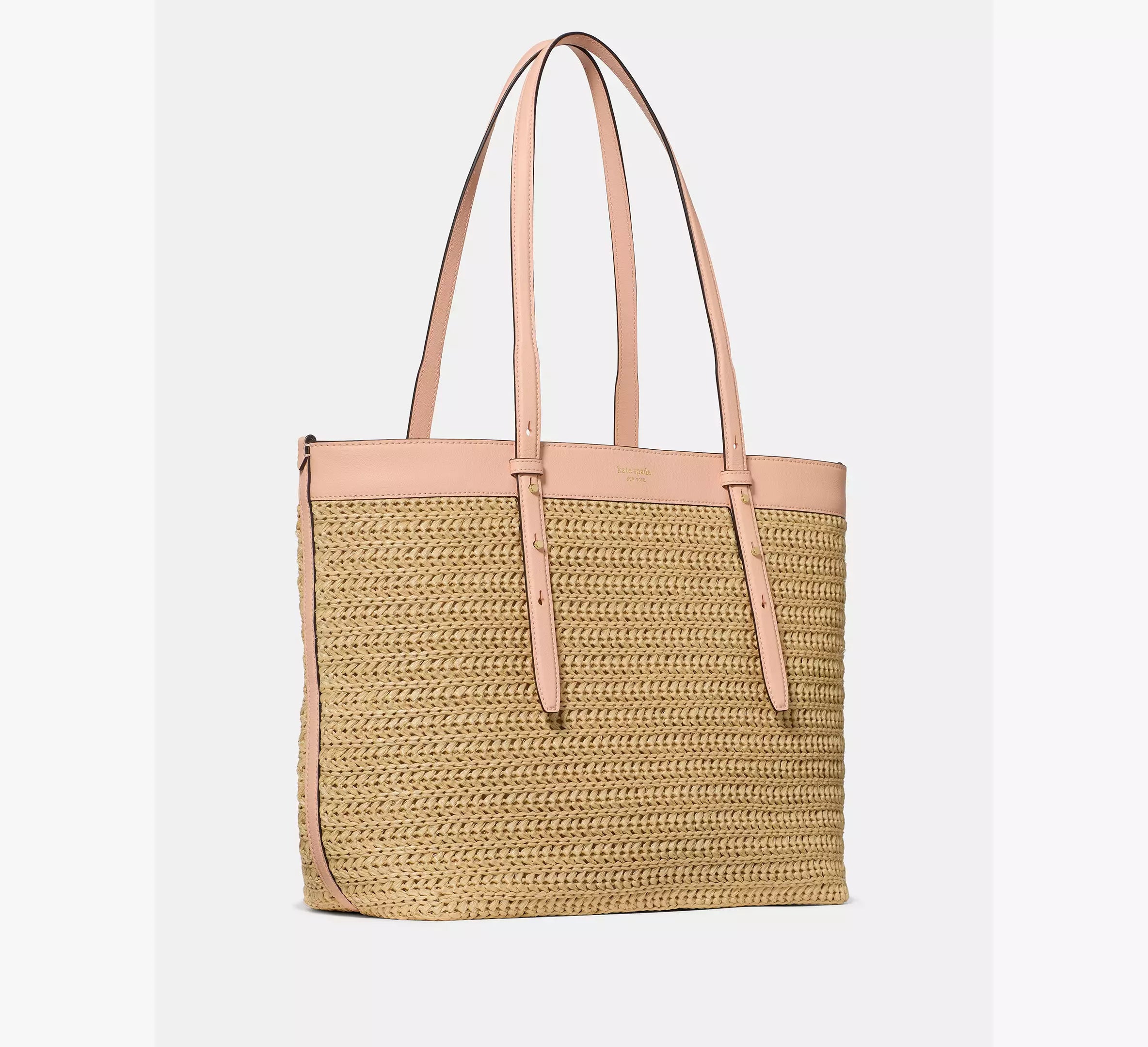 Light Cantaloupe Multi