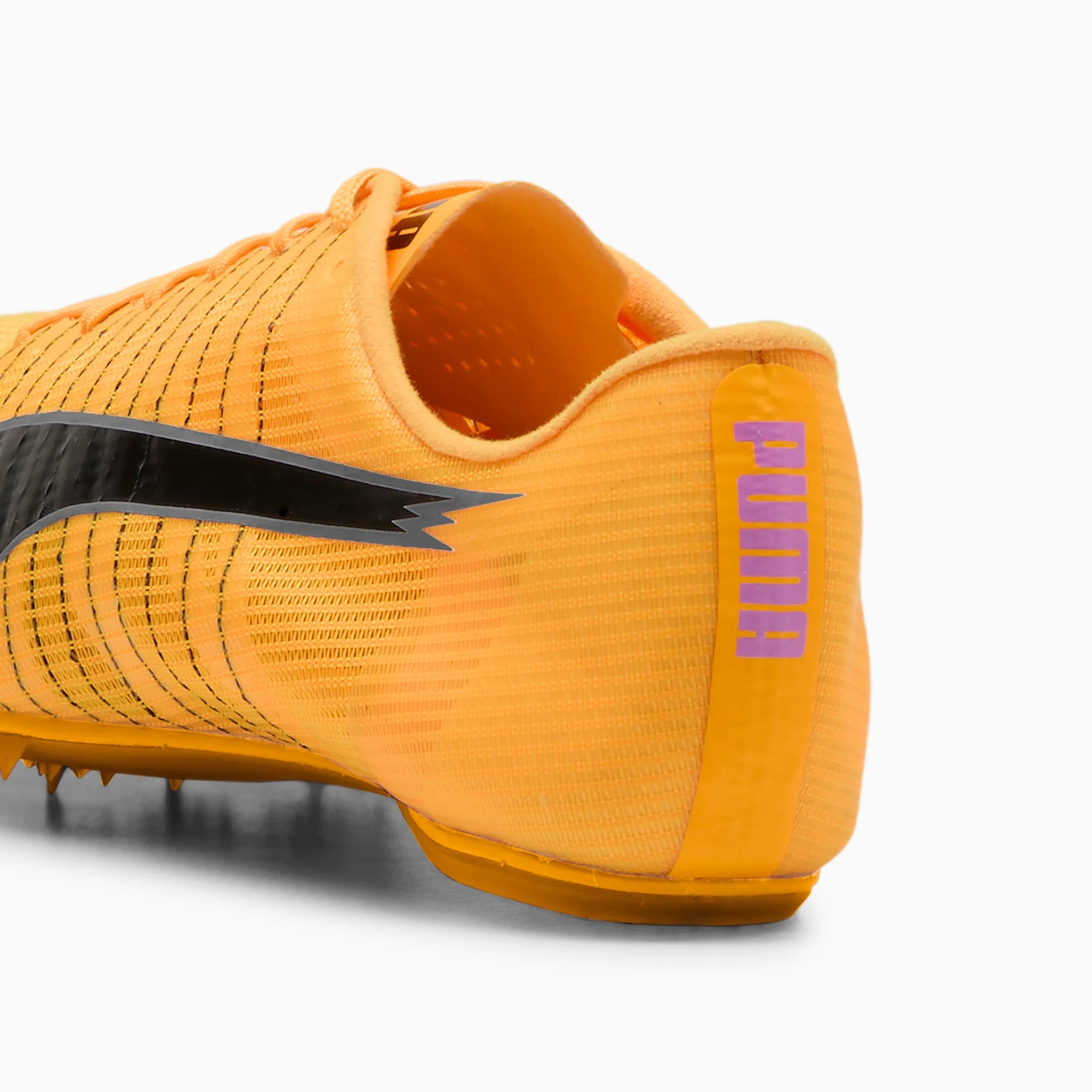 Sun Stream-Pure Magenta-PUMA Black