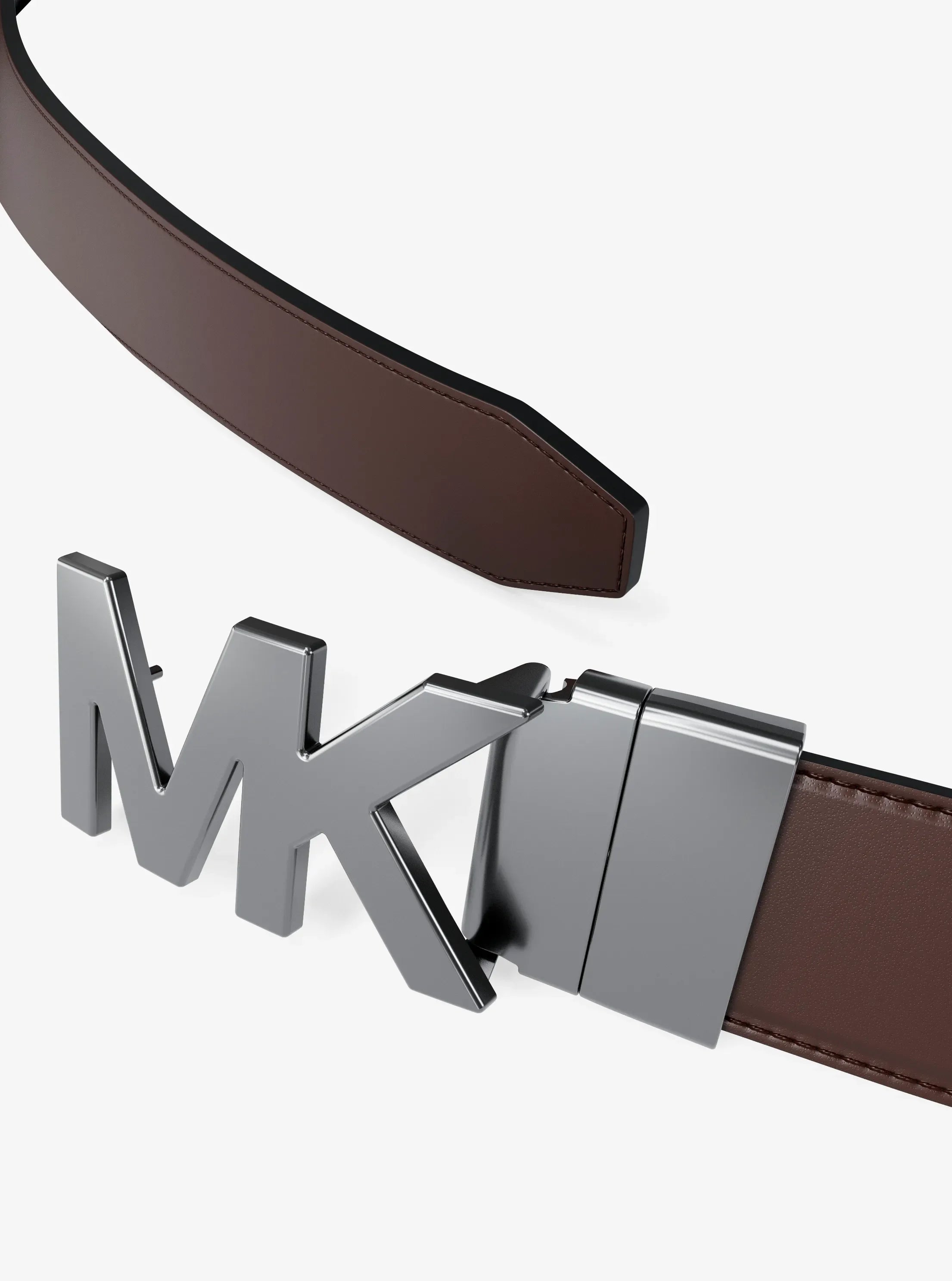 BLK/BROWN