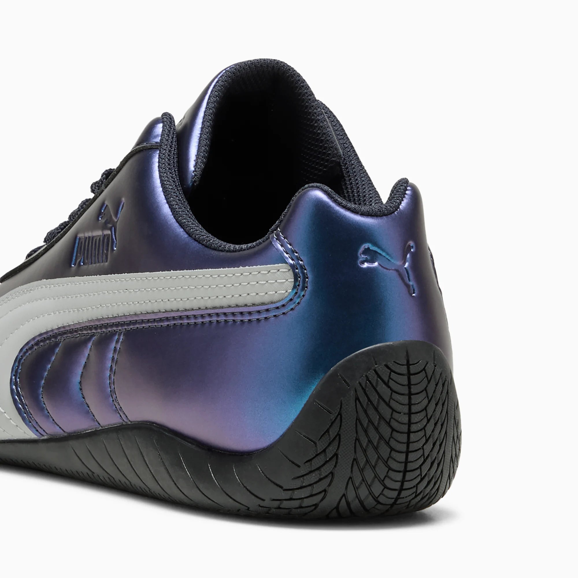 New Navy-Cool Light Gray