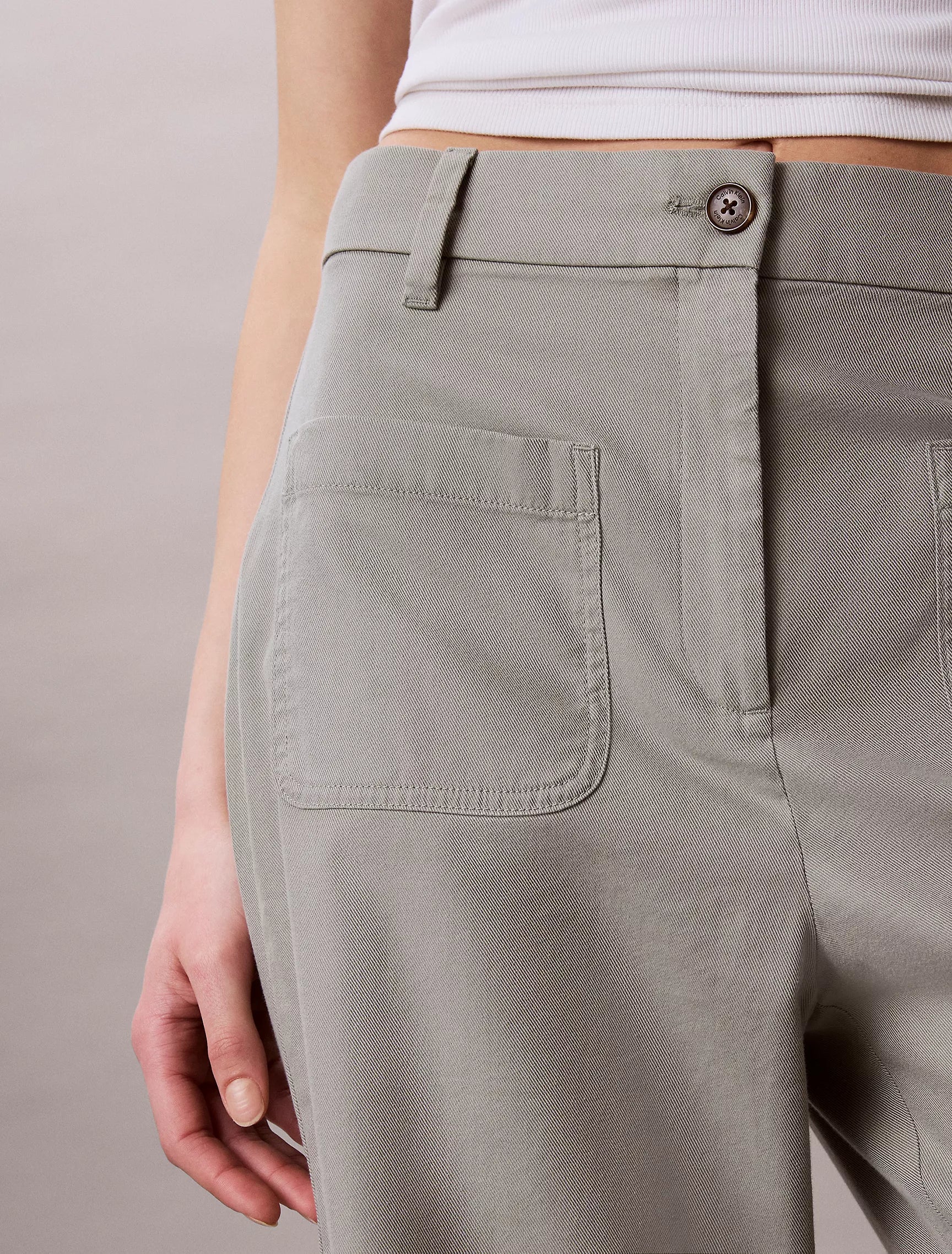 Shadow