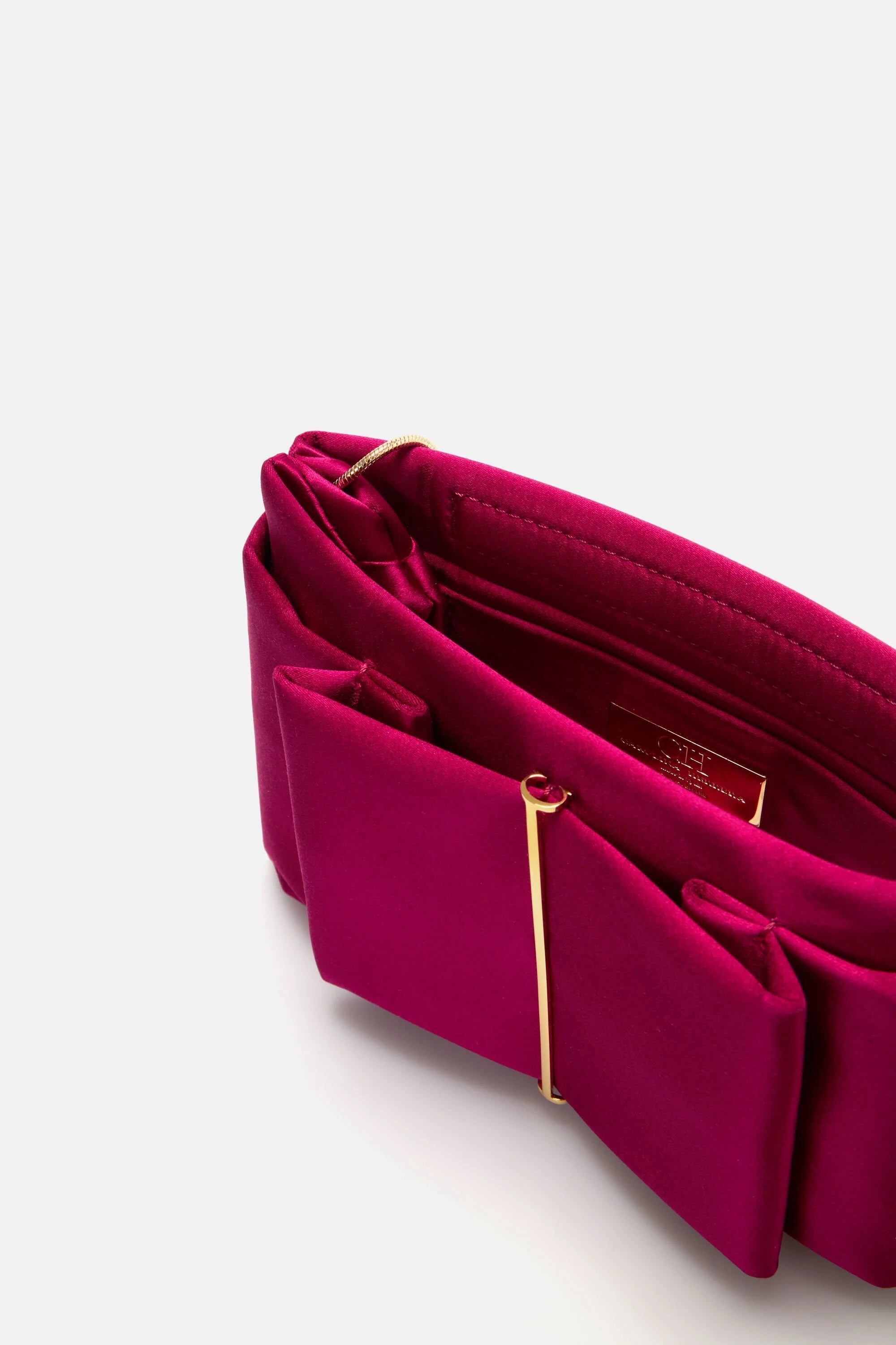 FUCSIA