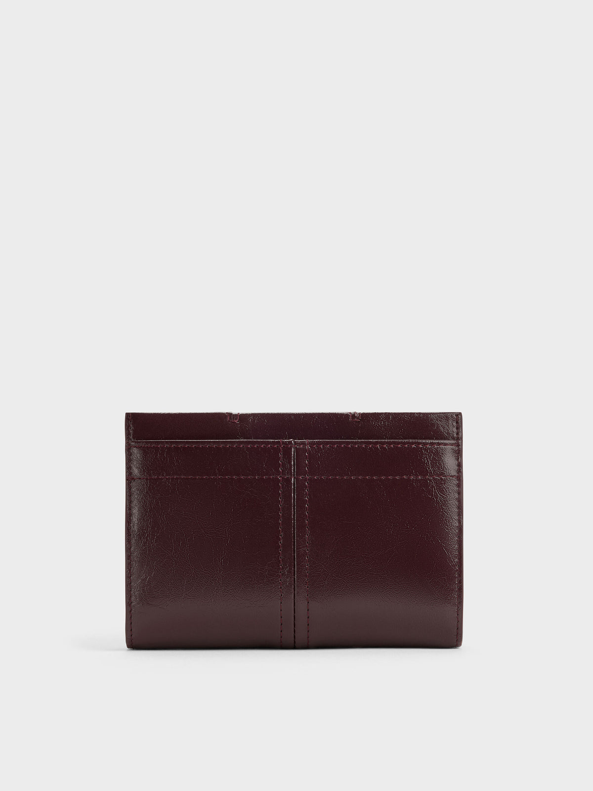 Wineberry Red