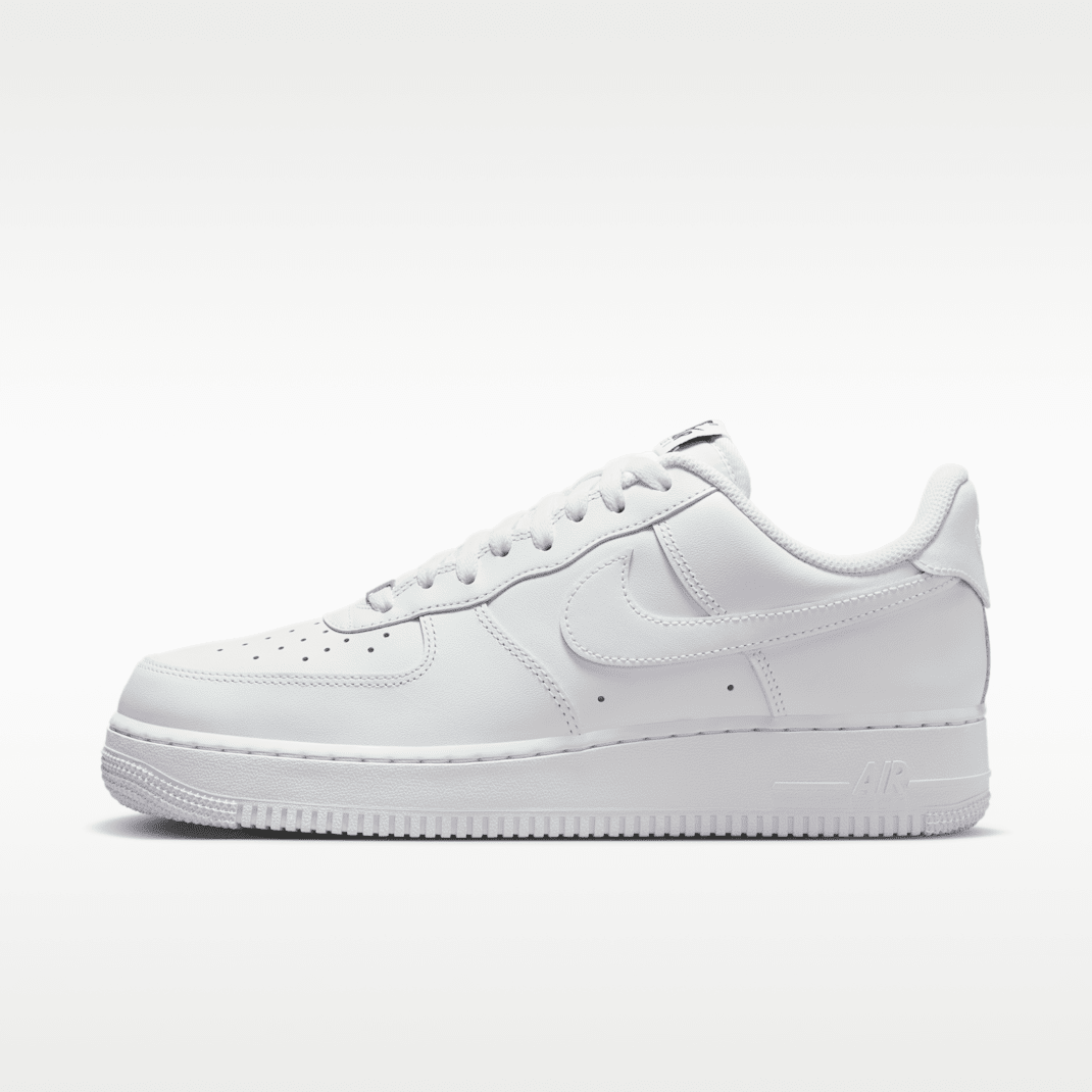 White/White/White