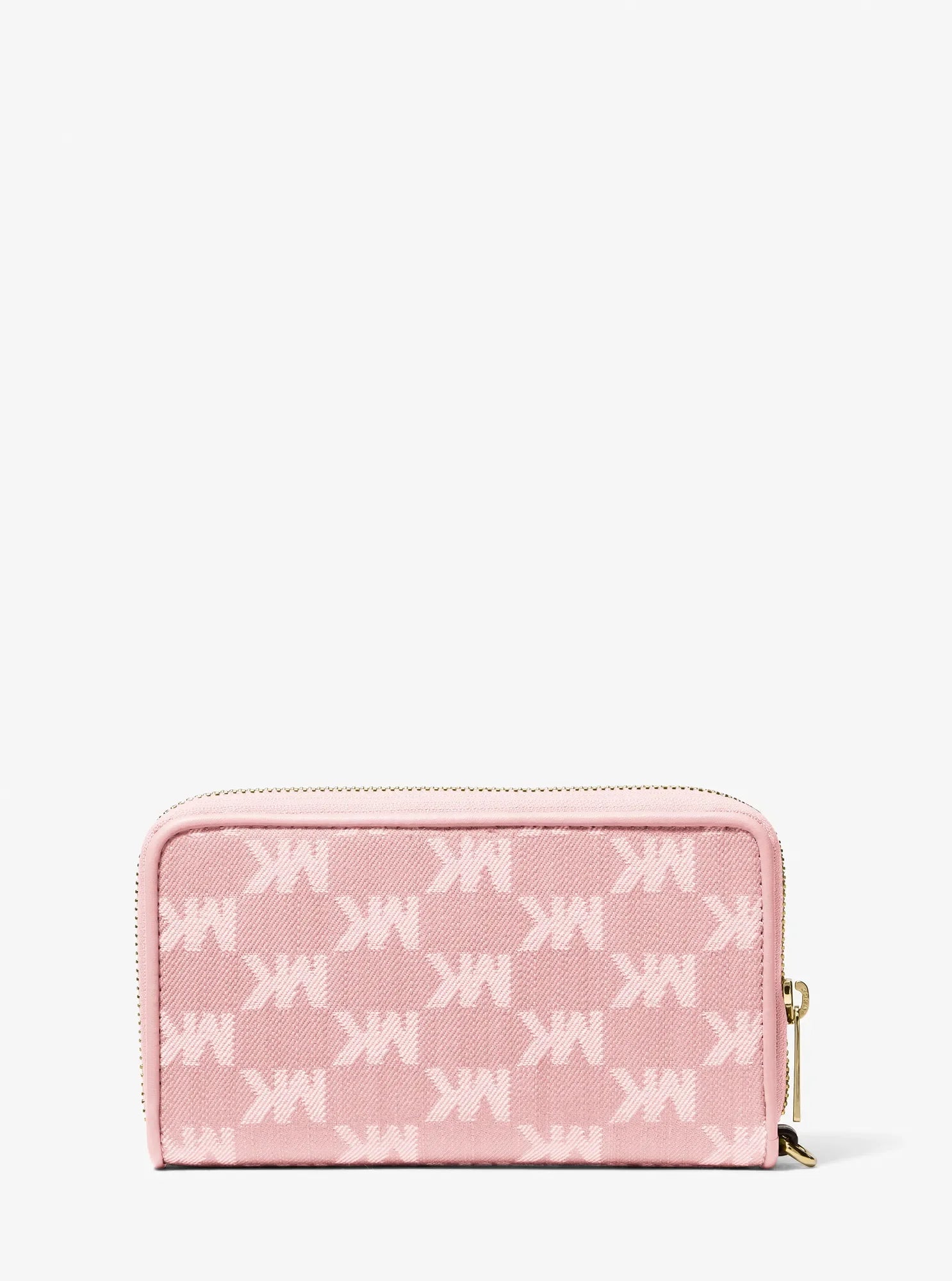 POWDER BLUSH