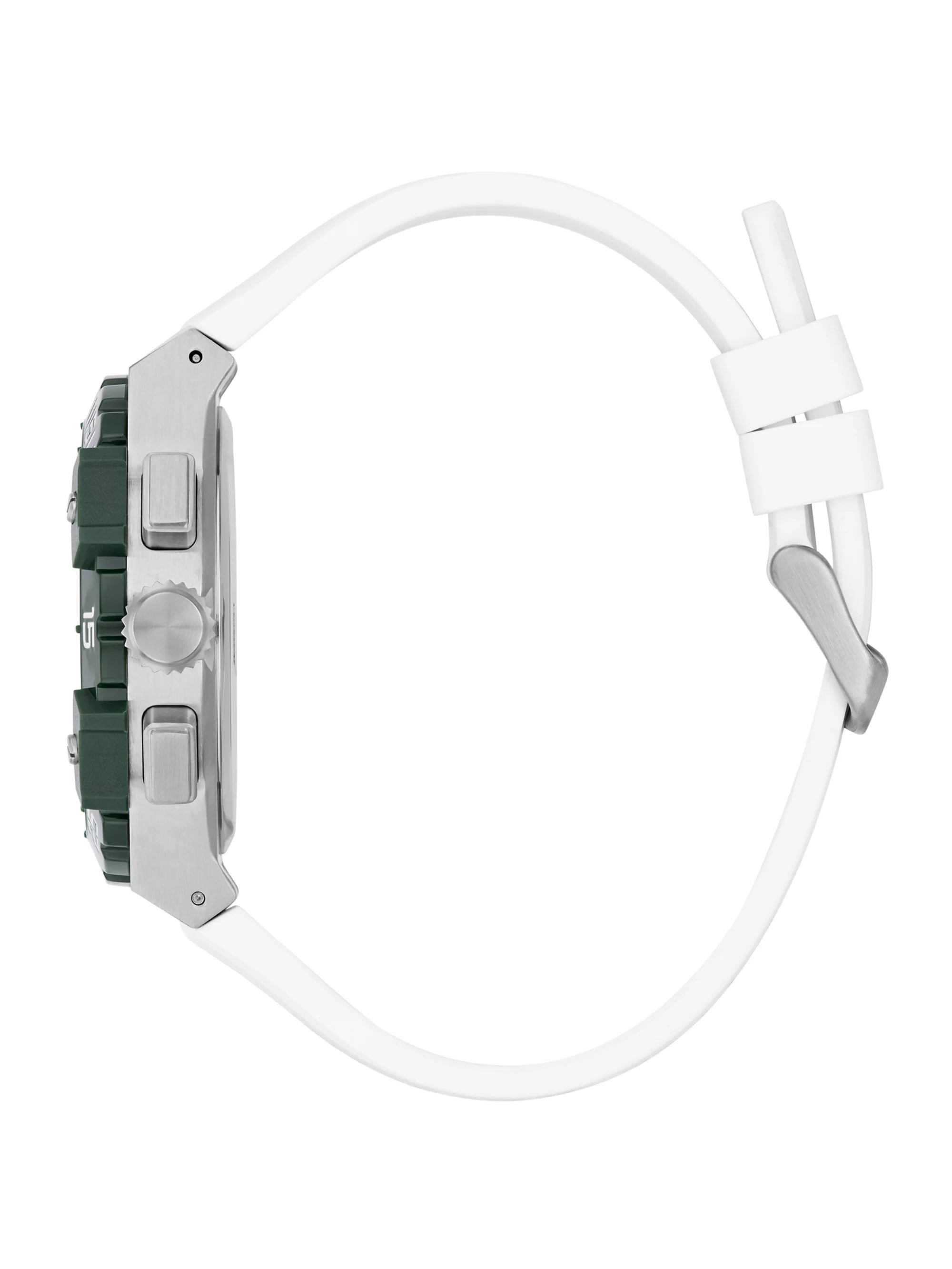 White Multi
