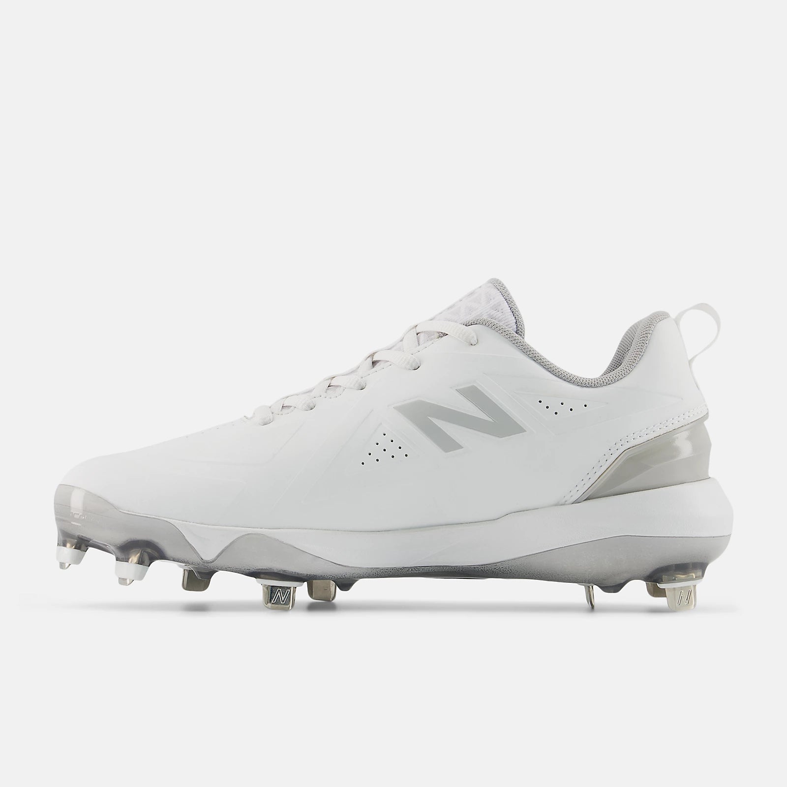 Nb 103 White With Raincloud And White