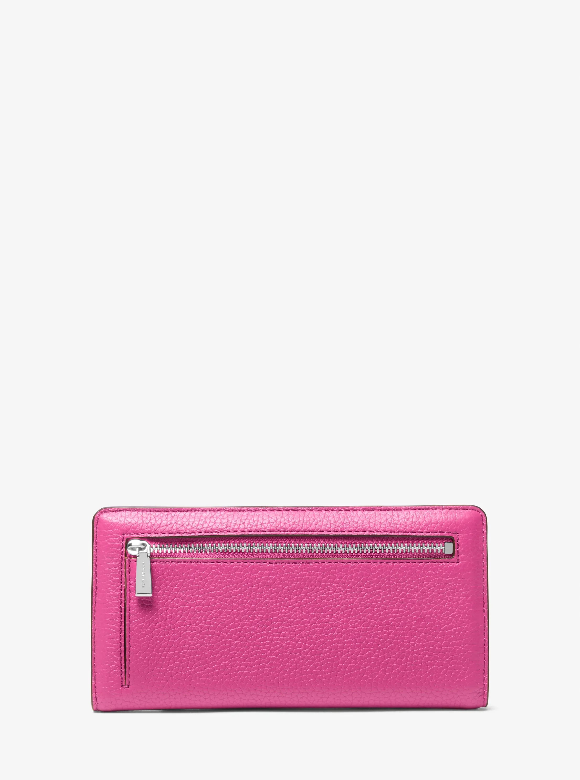 RASPBERRY