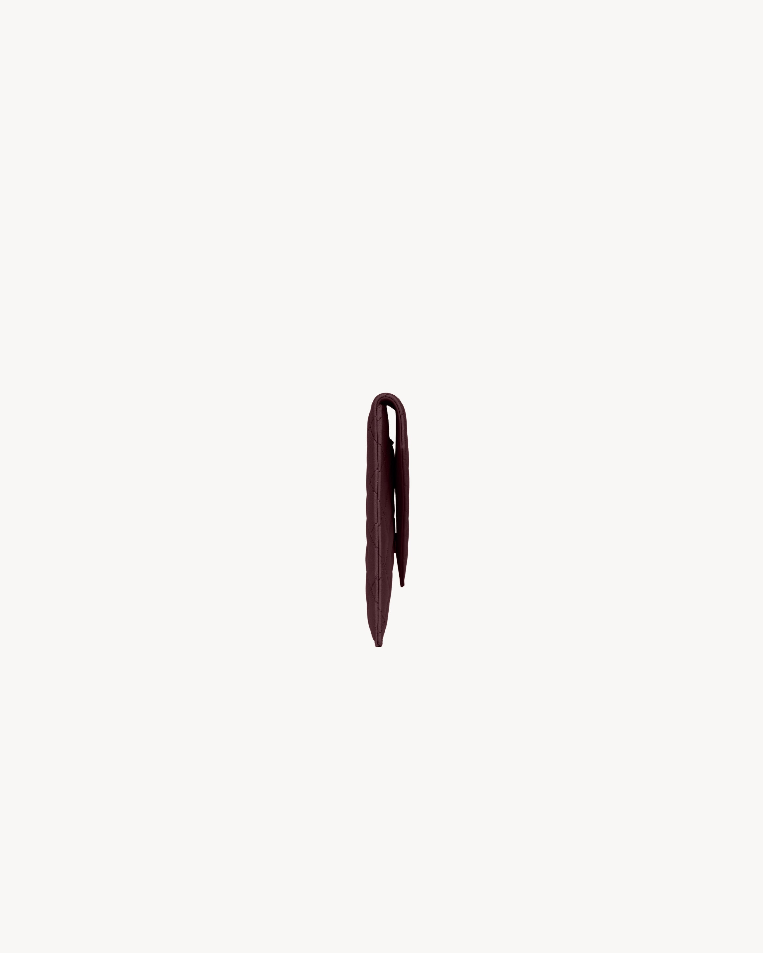 Rouge Cabernet