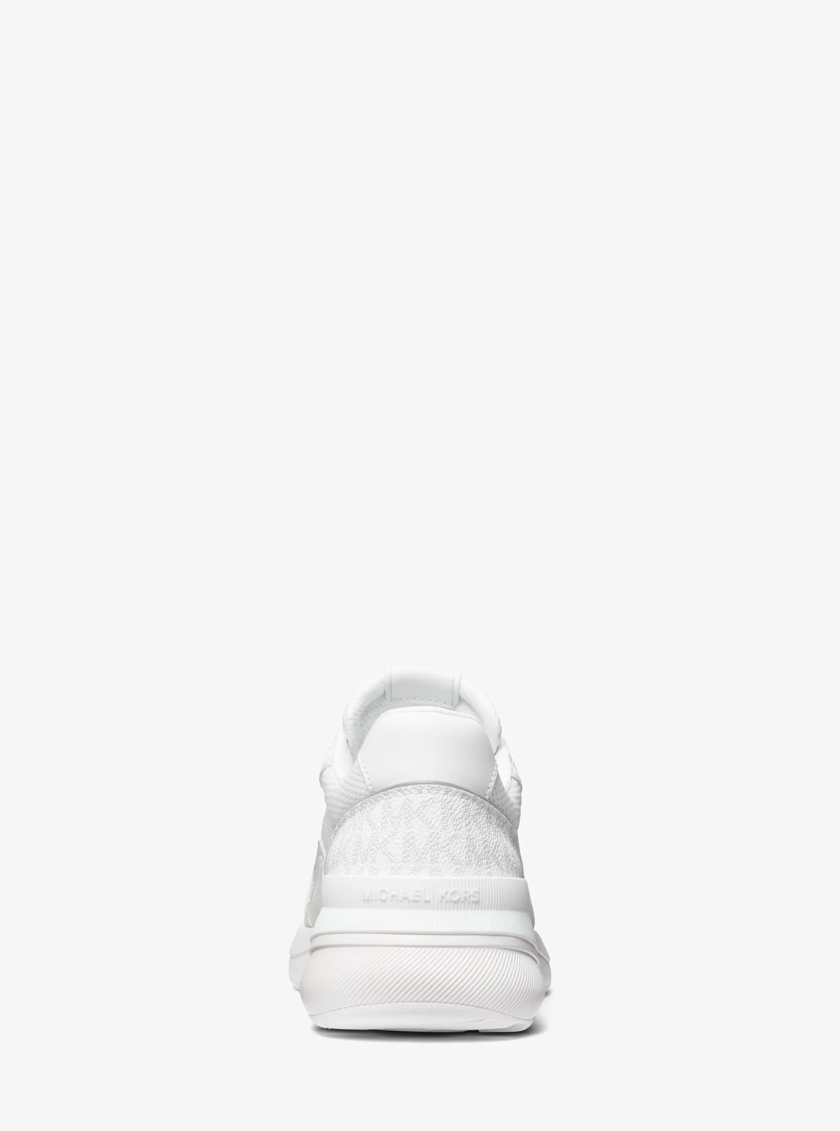 BRIGHT WHT