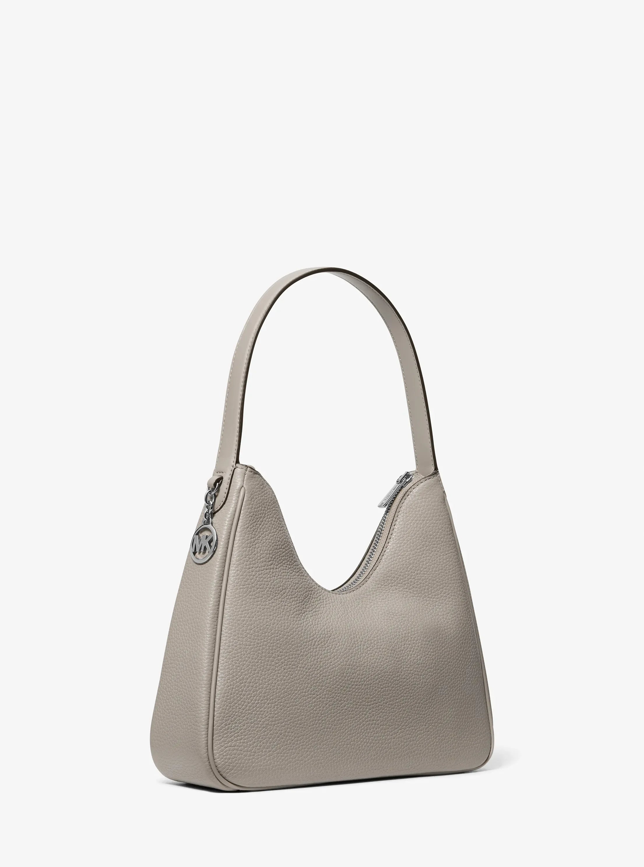 PEARL GREY