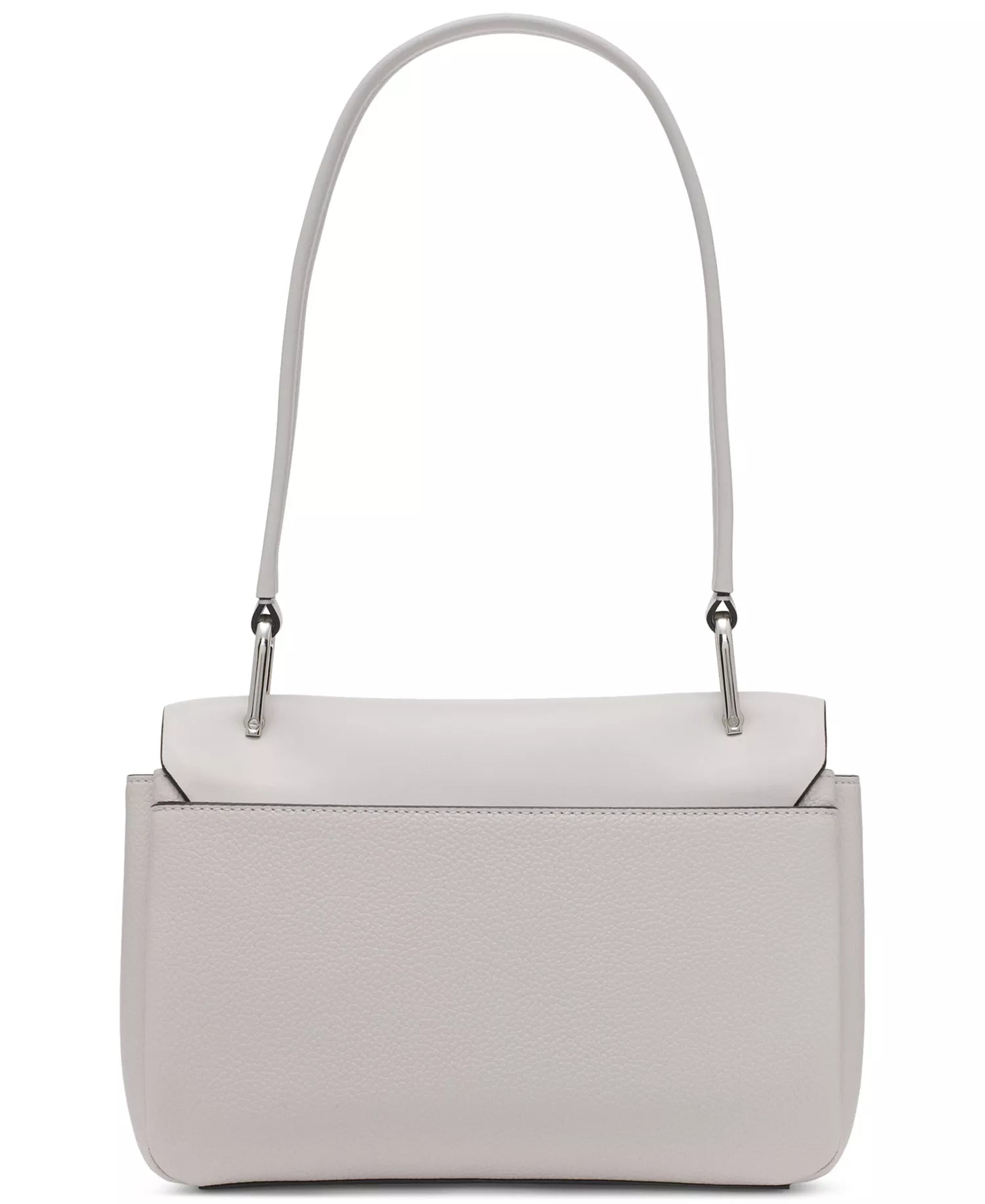 Dove Grey