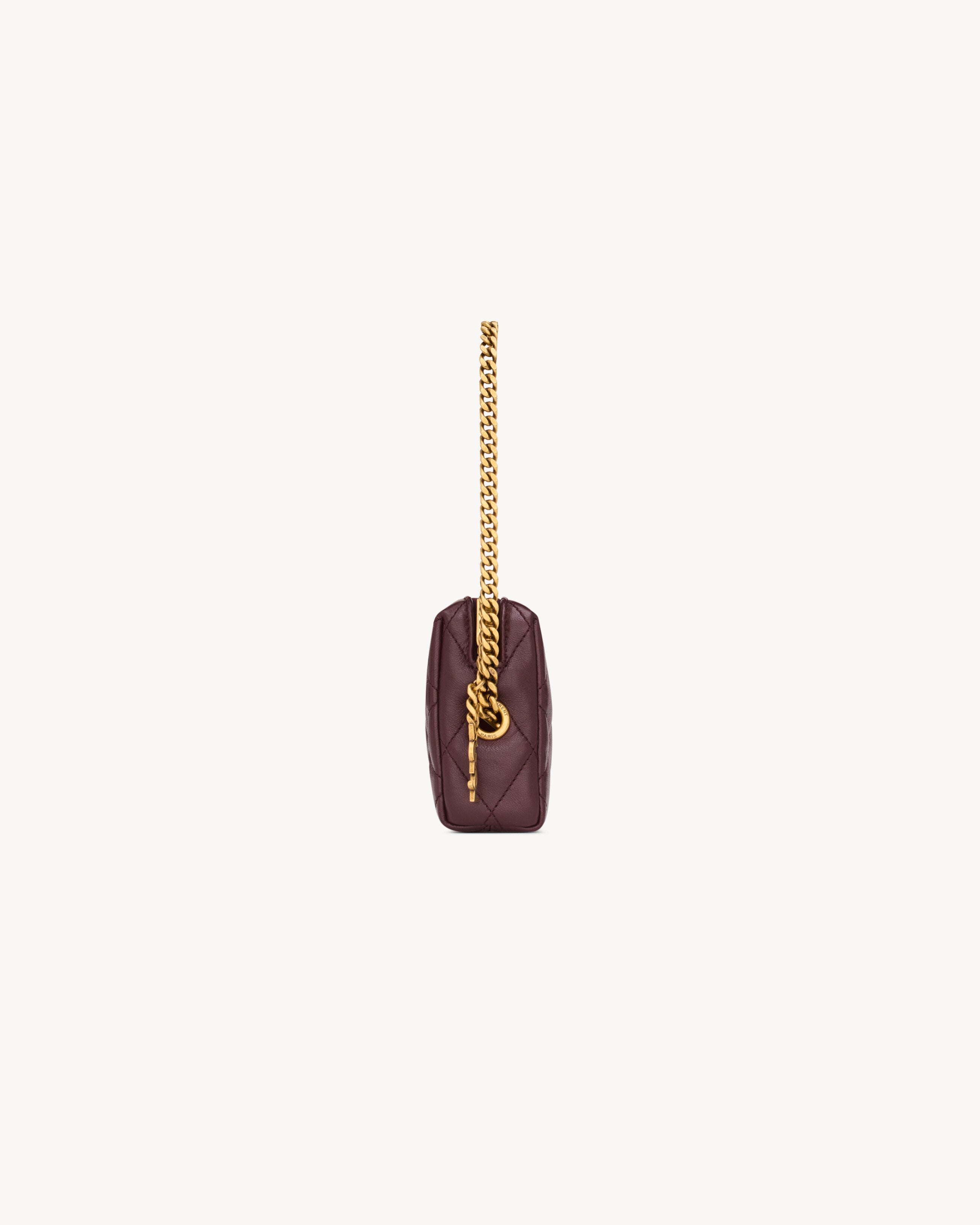 Rouge Cabernet