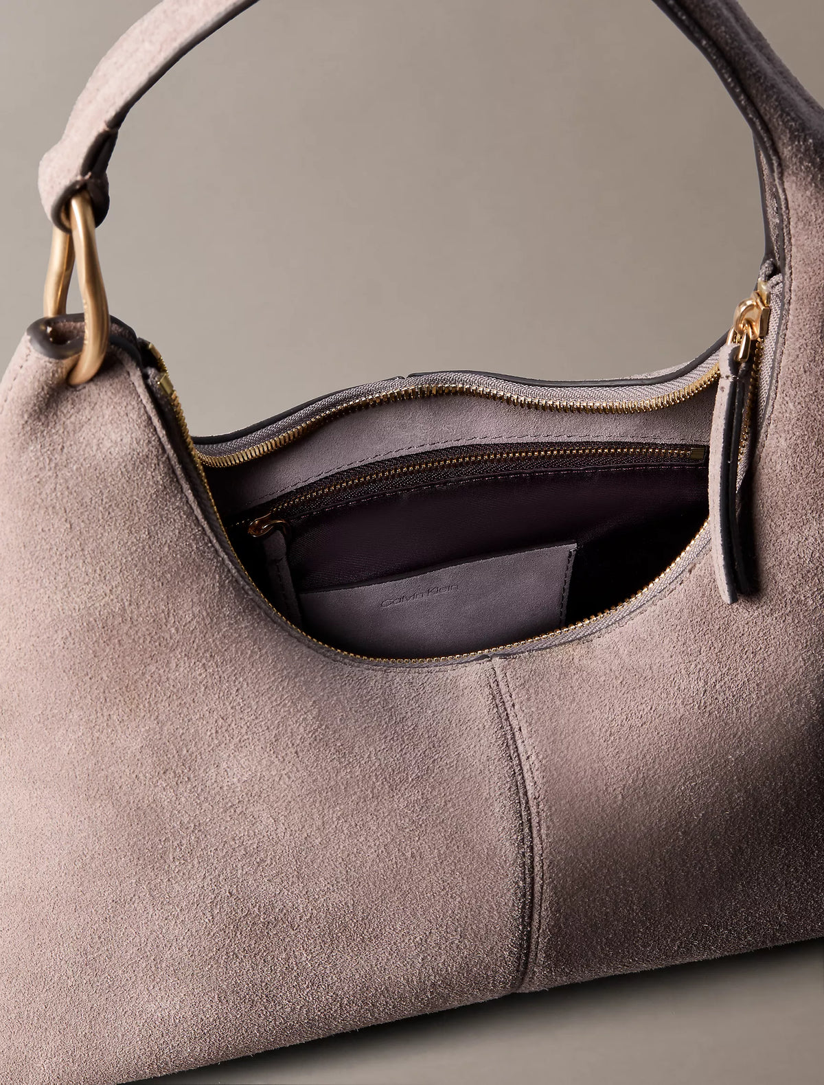 Moonstruck Suede