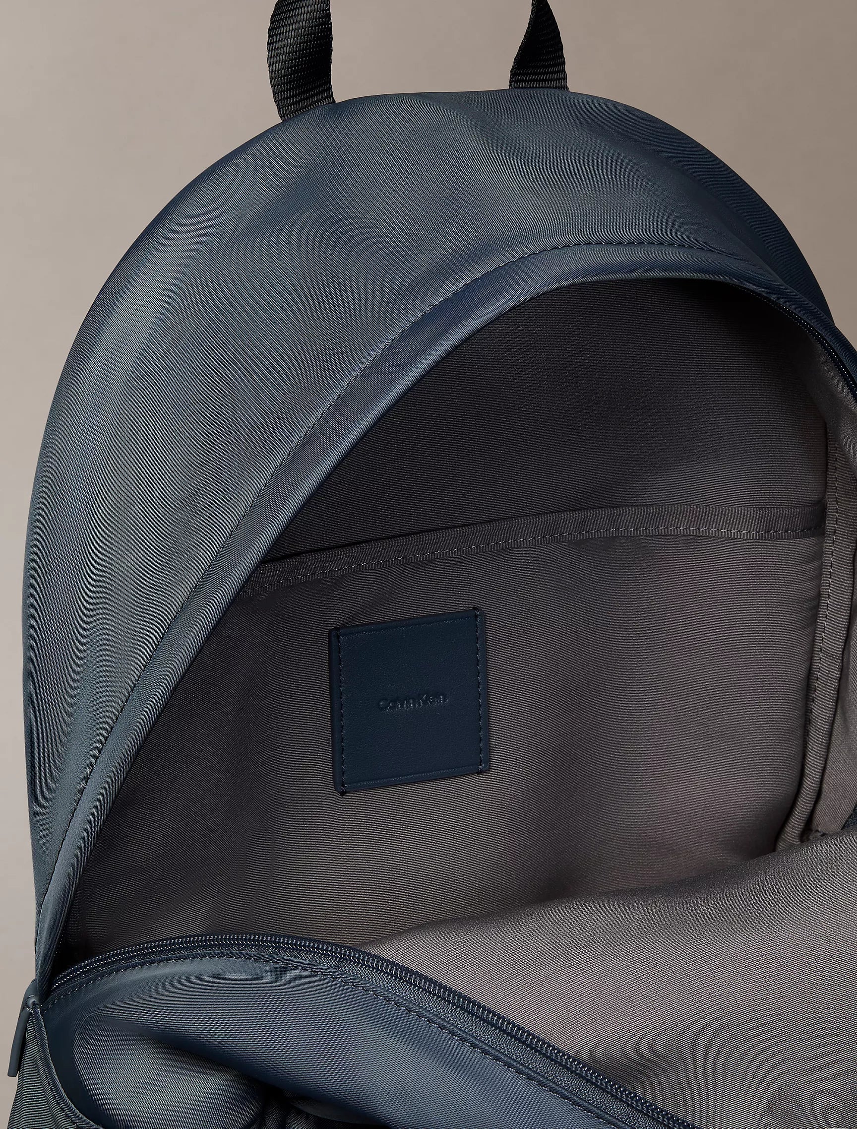 Slate Blue