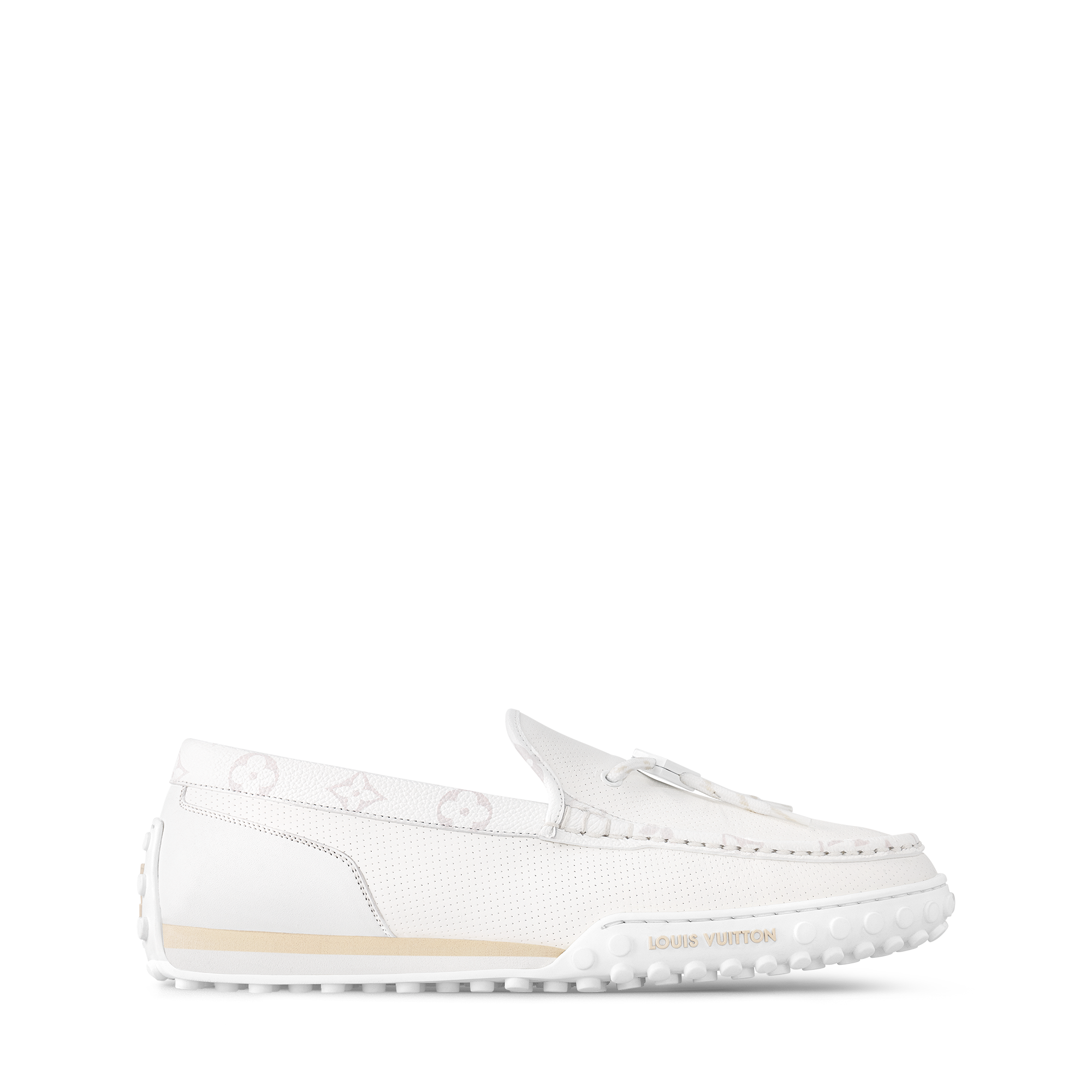 Blanco