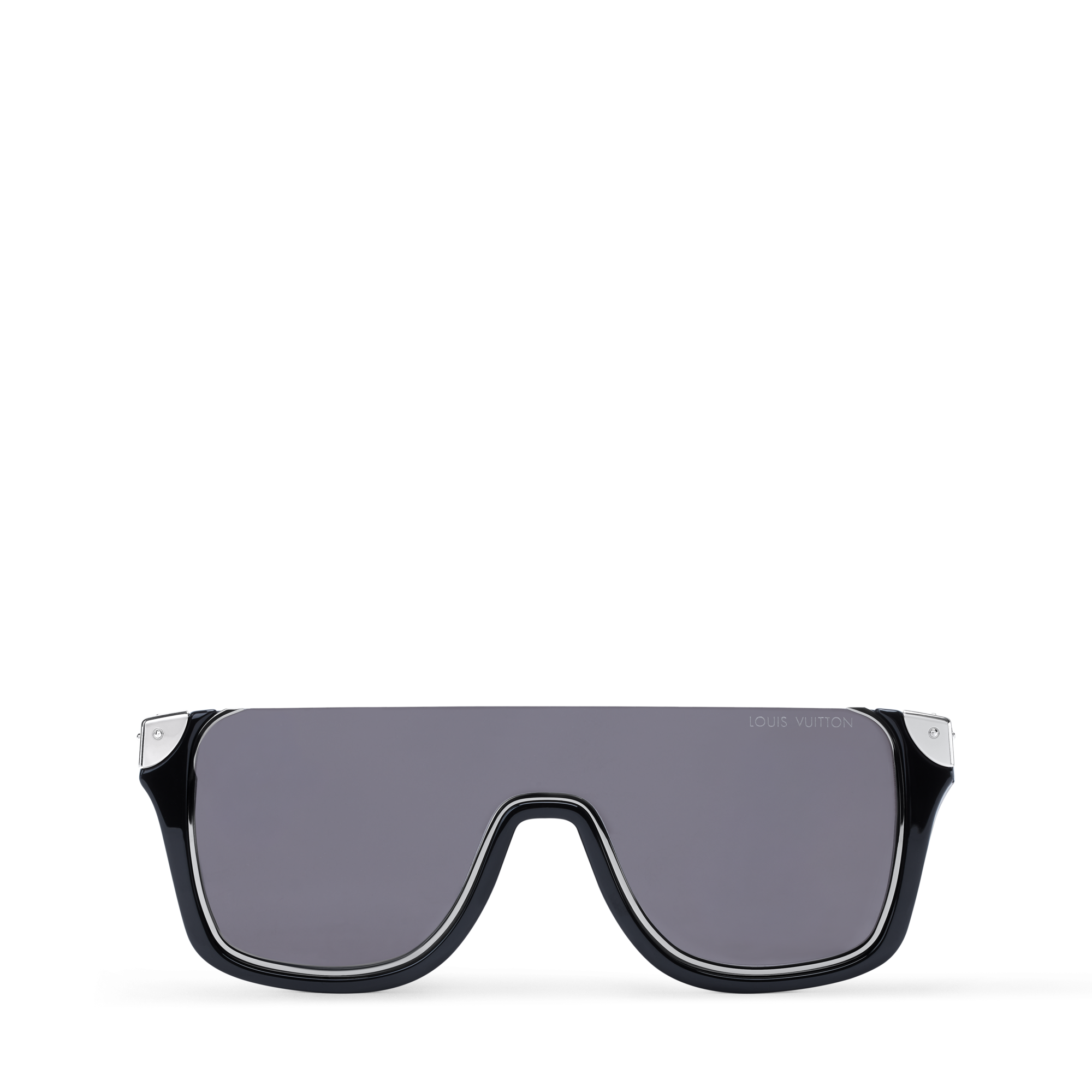 Plata