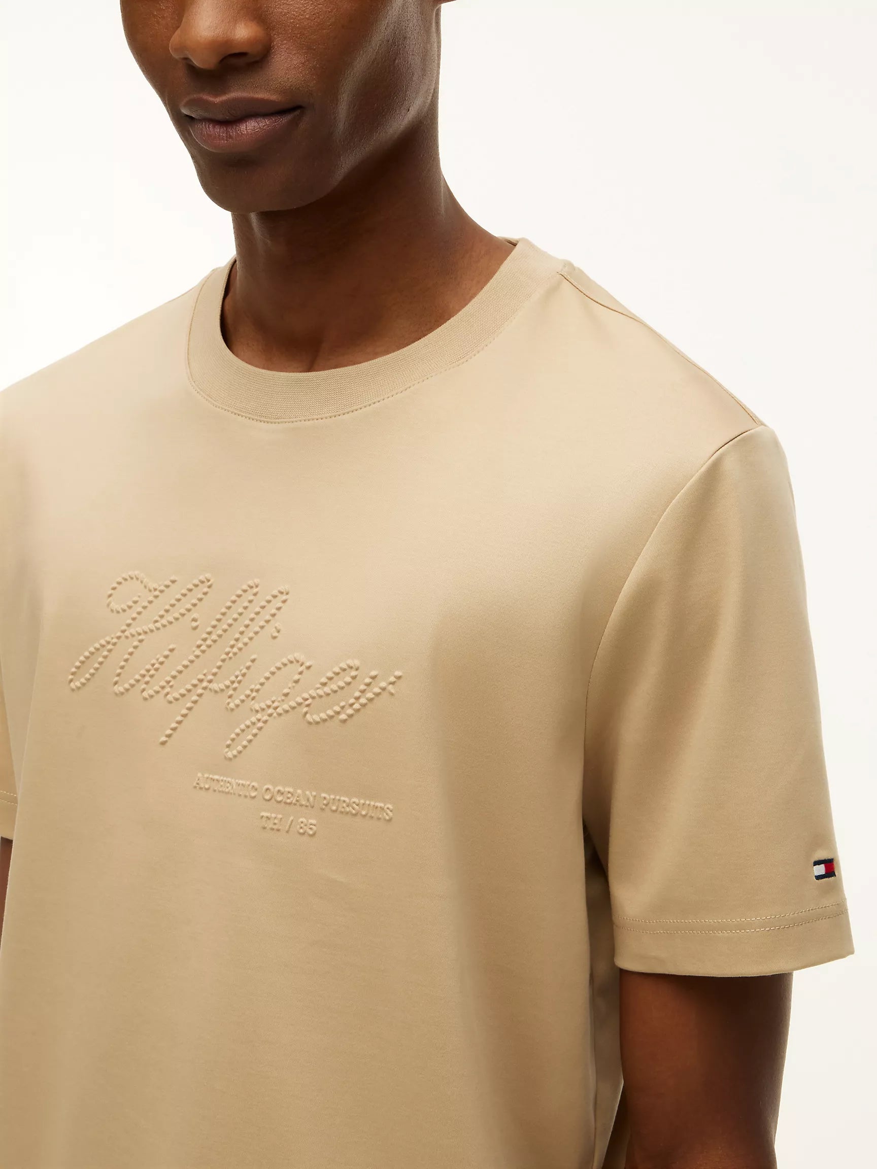 Batique Khaki