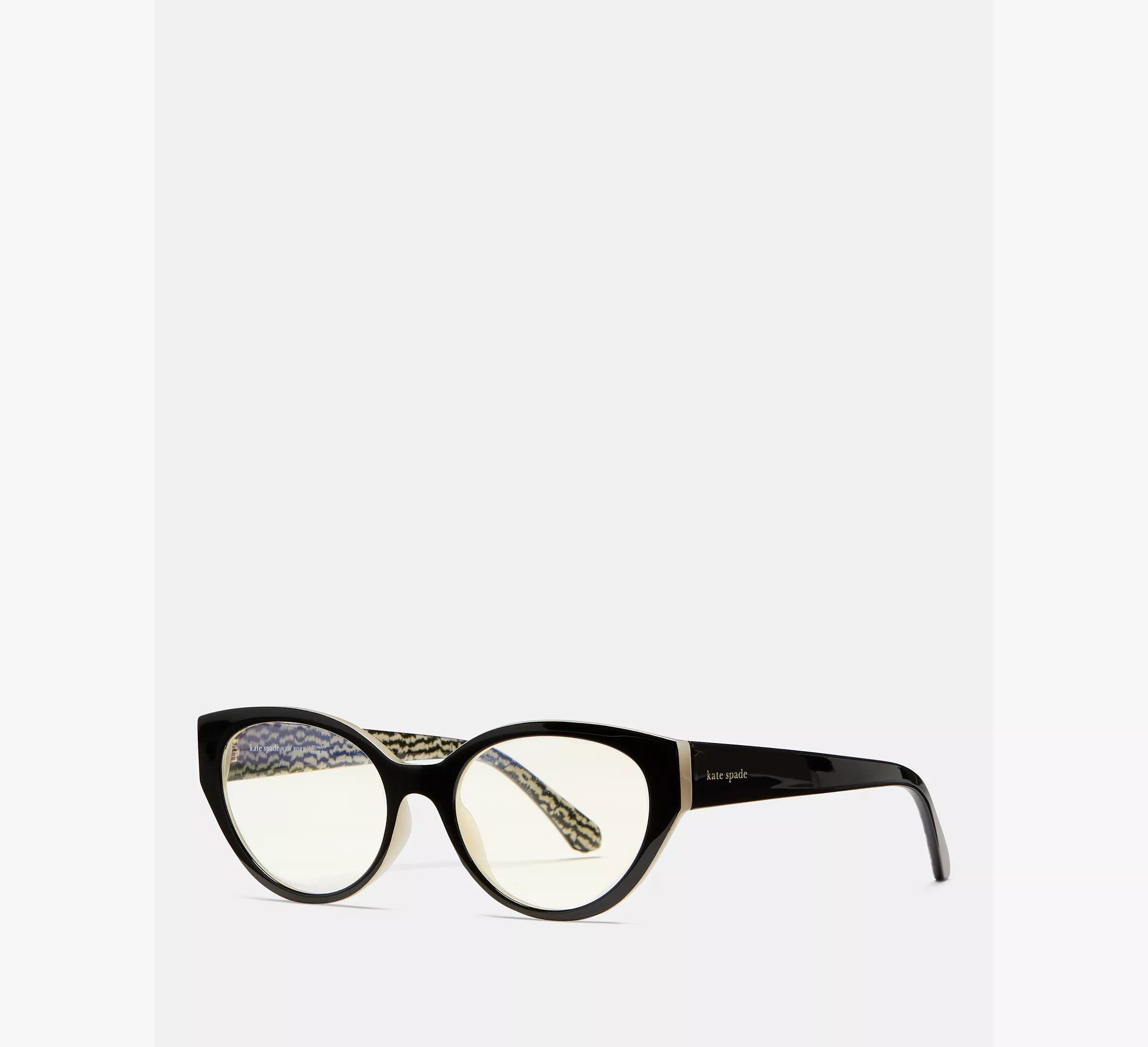 Moondust (Size: 1.5)