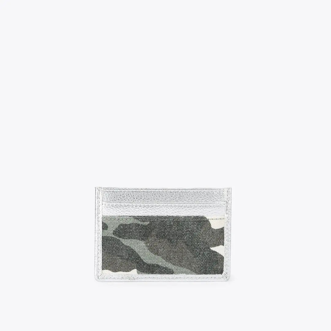 Green Other
